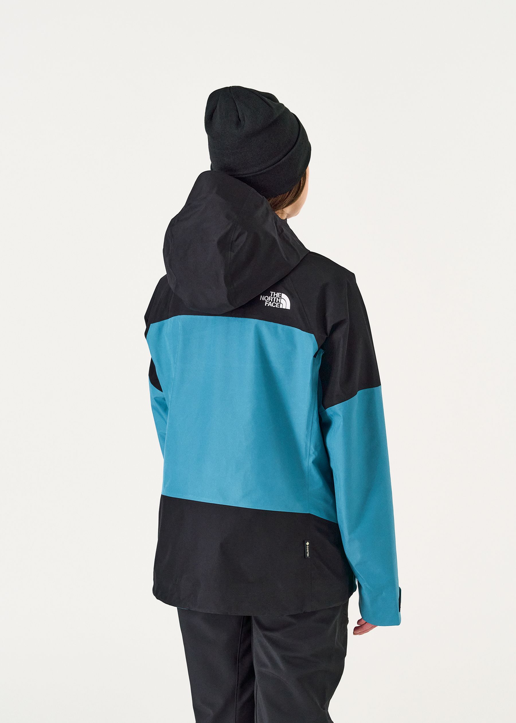 Image - 3 - Jazzi 3L GORE-TEX Jacket
