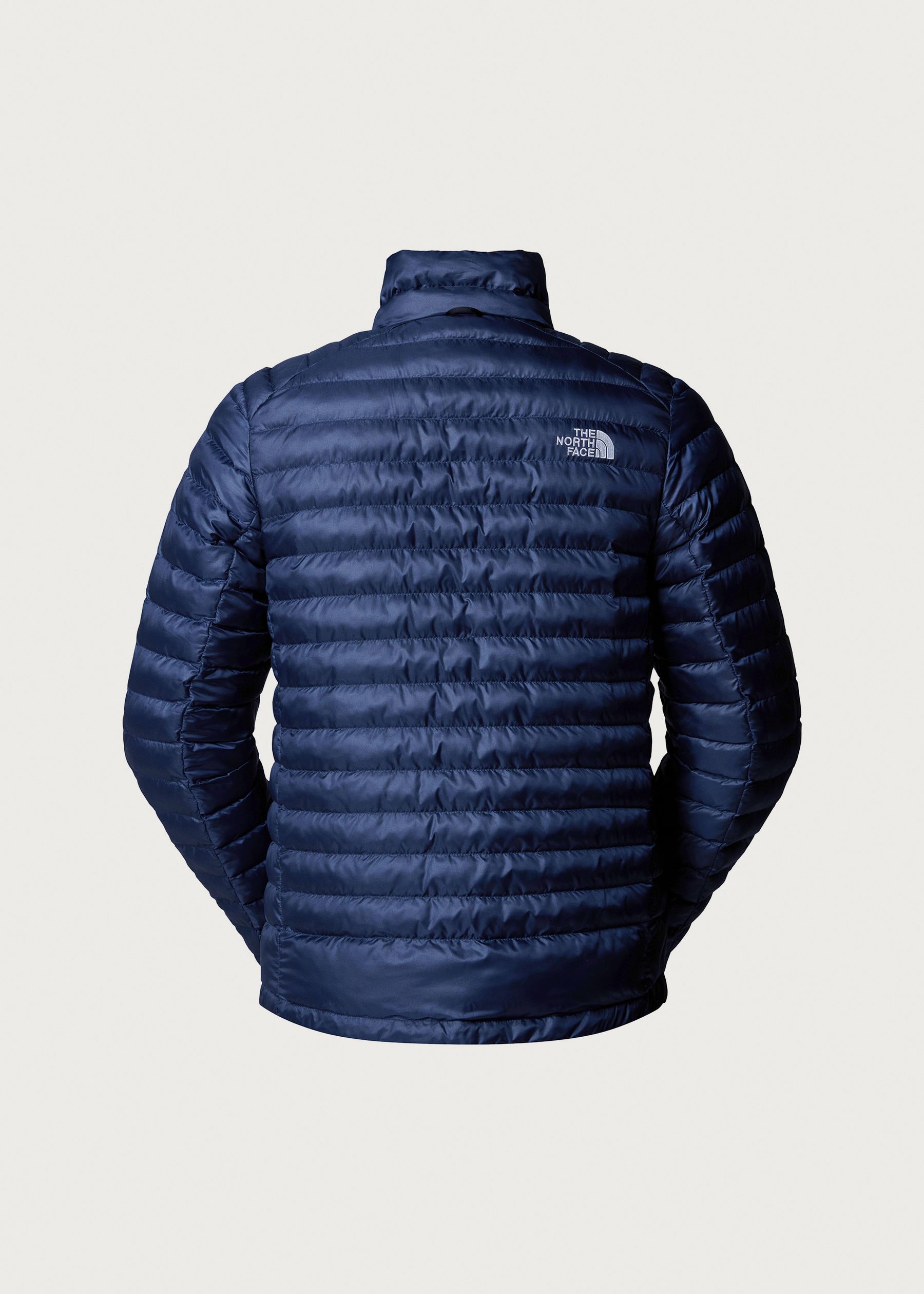 Image - 2 - Huila Synthetic Jacket