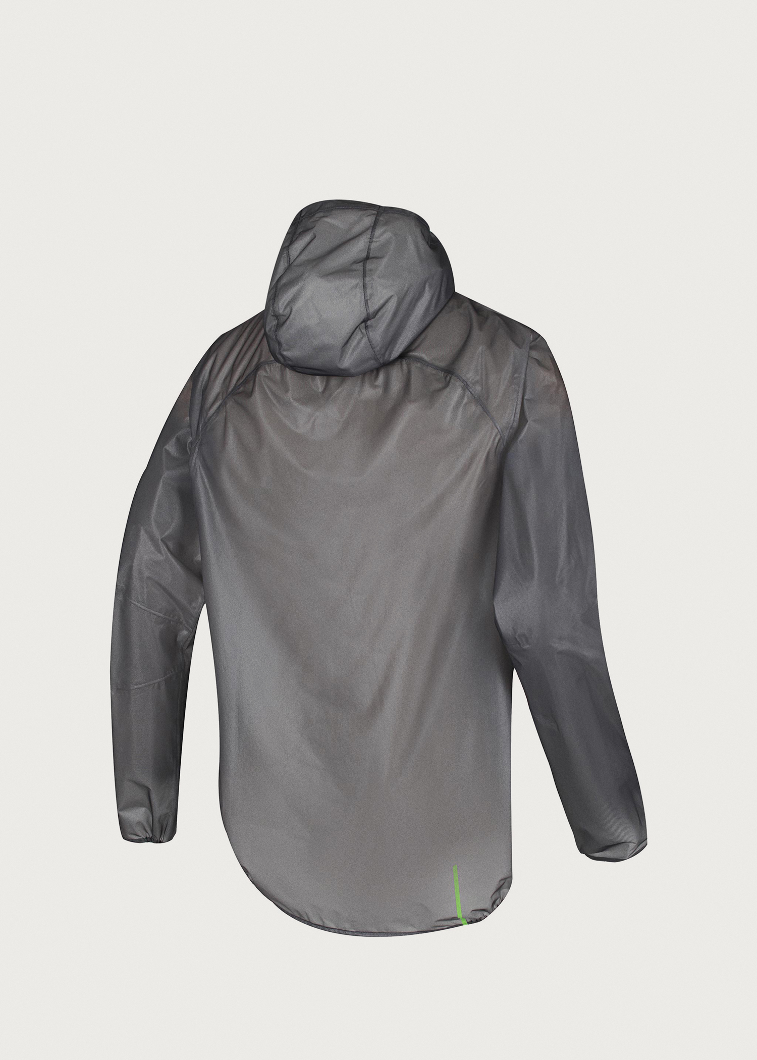 I HYBRID STORM COAT アイuniversal products I HYBRID STORM COAT アイuniversal products