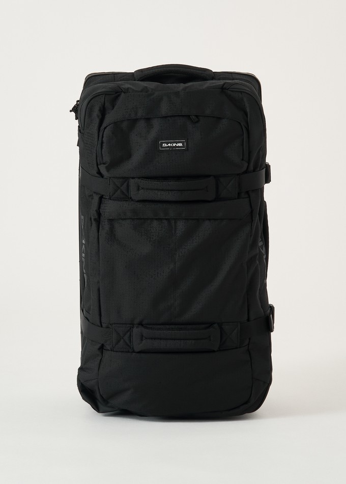 Dakine Heli Pack 12L Backpack