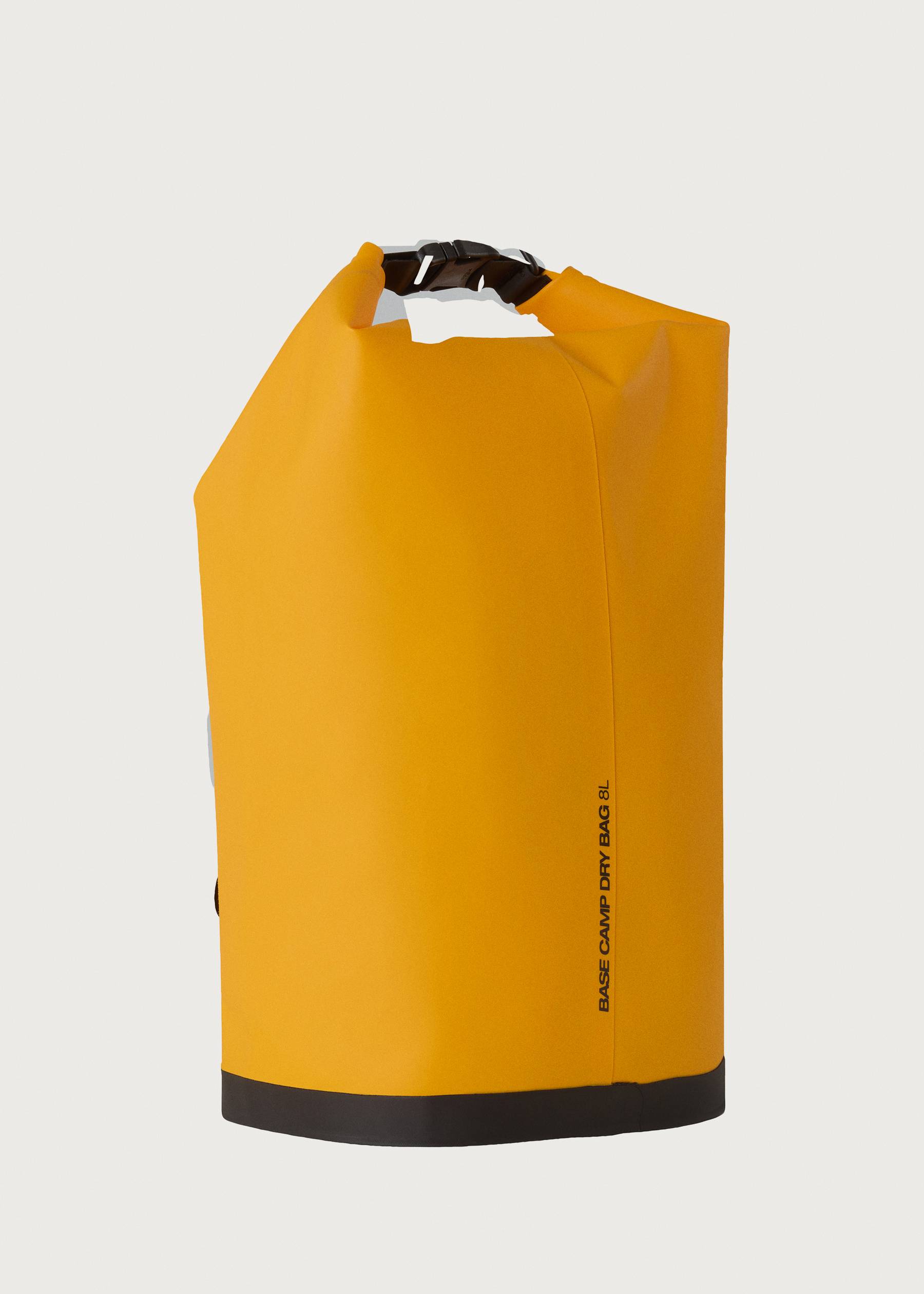 Image - 2 - Base Camp Dry Bag 8L