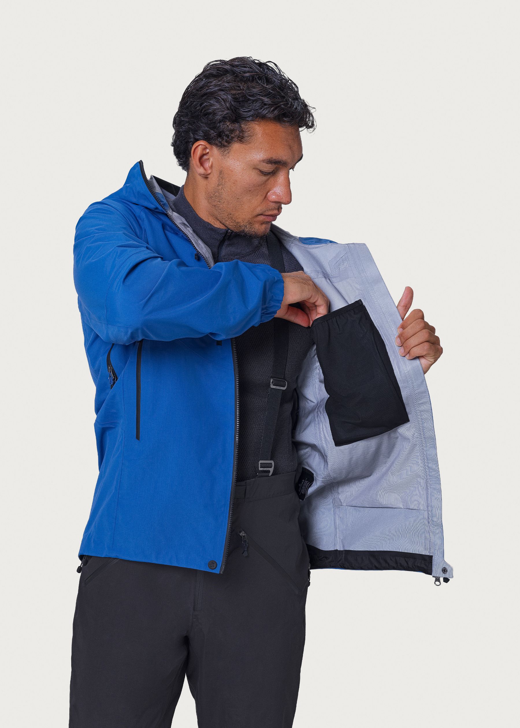 Image - 3 - Asgard Jacket