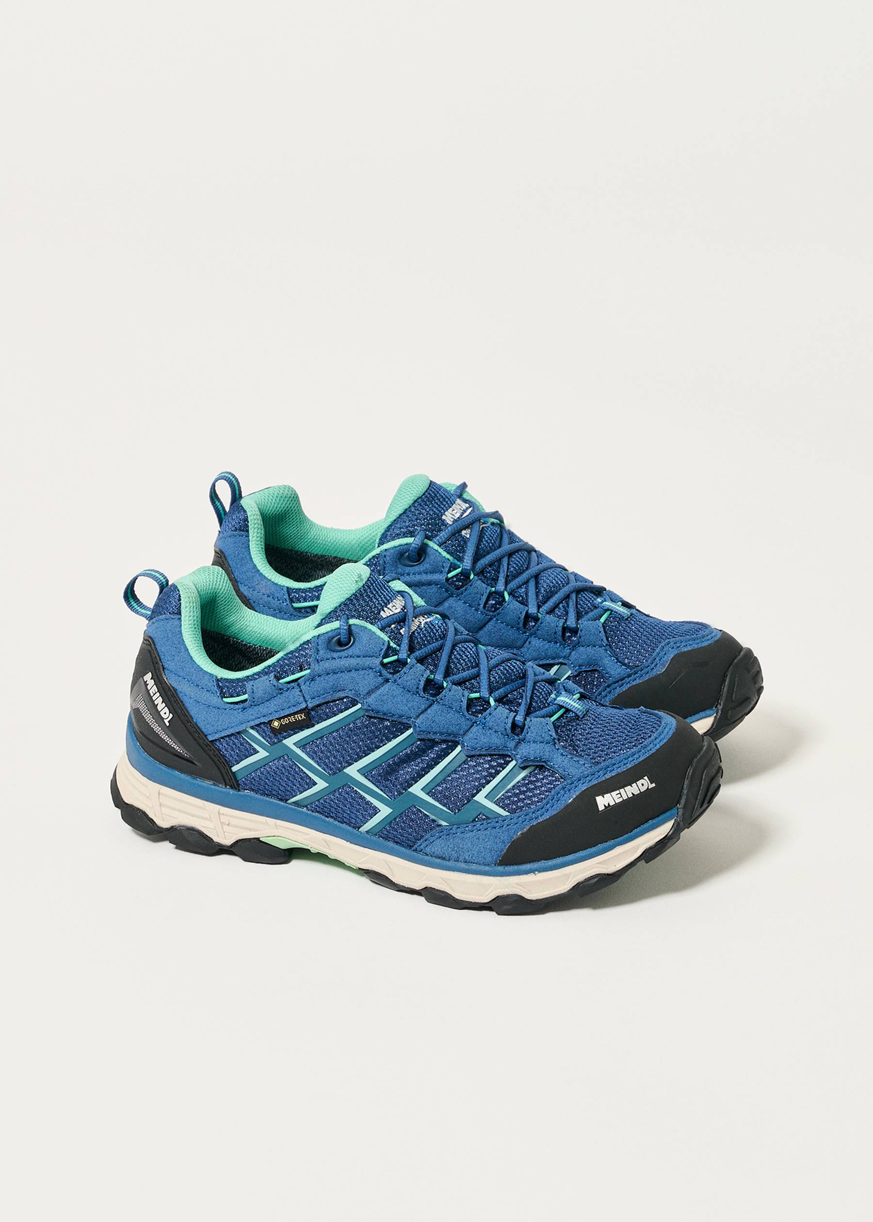 Image - 2 - Activo GORE-TEX Walking Shoes