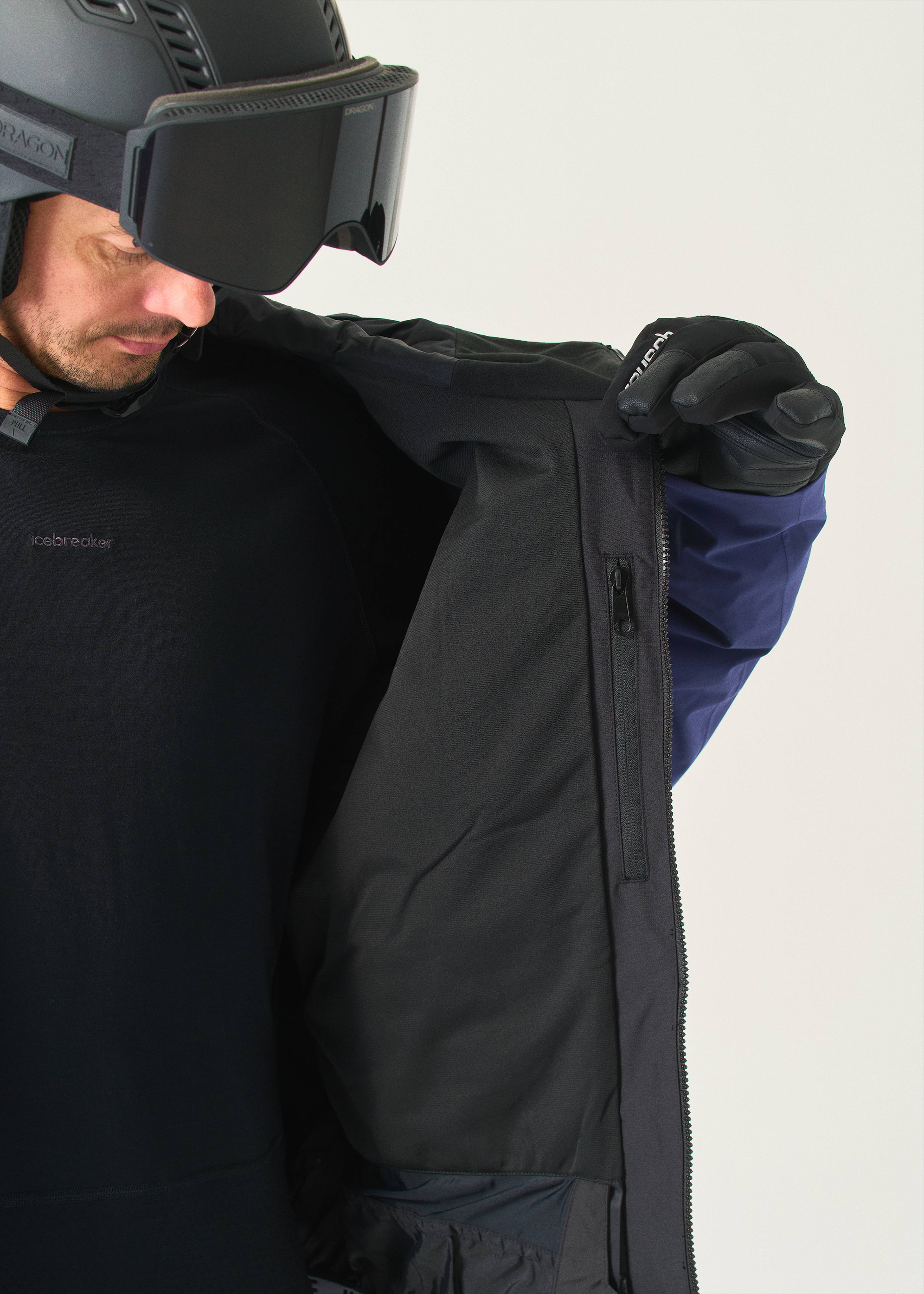 Picture Naikoon Jacket