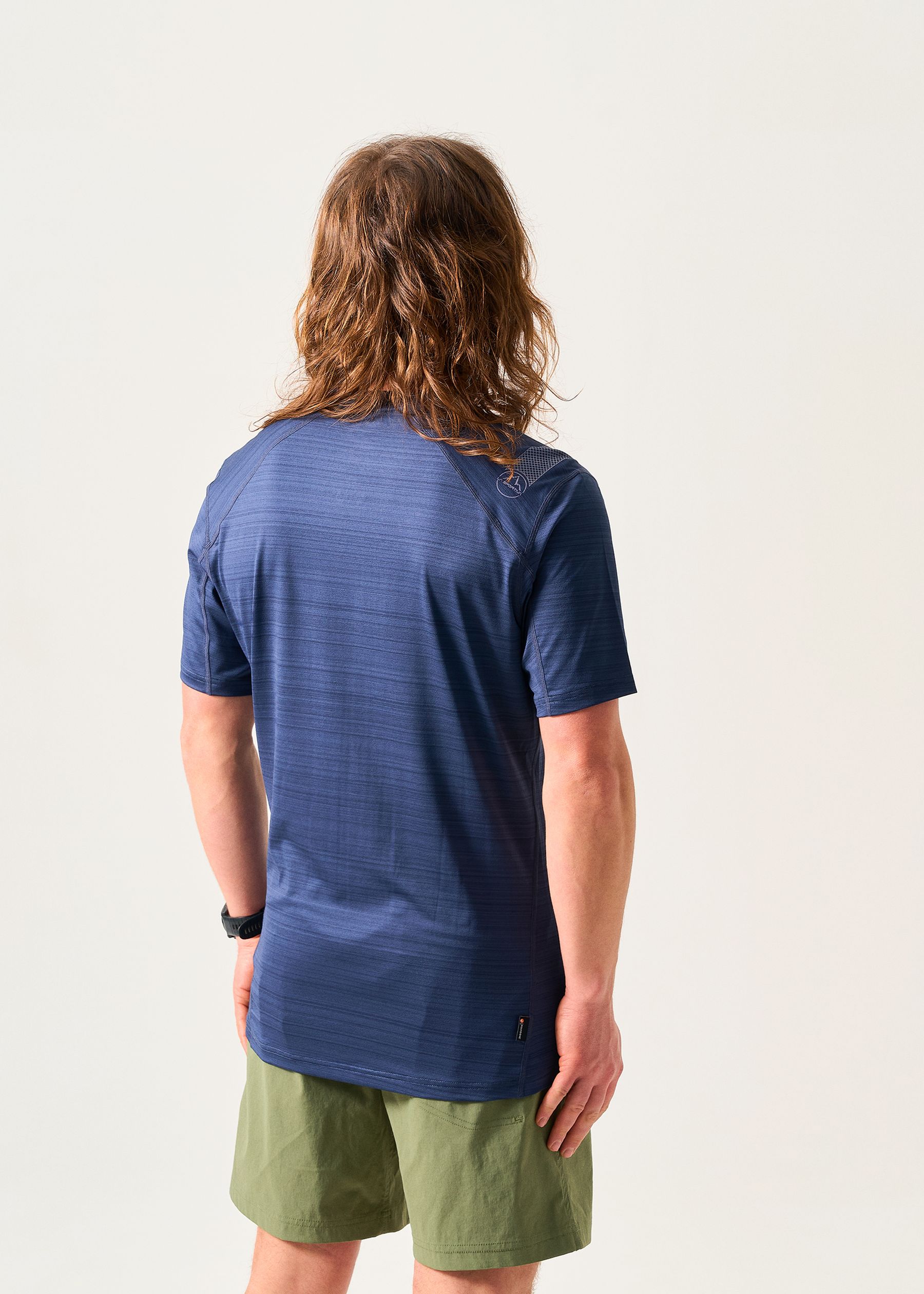 Image - 3 - Sunfire T-Shirt