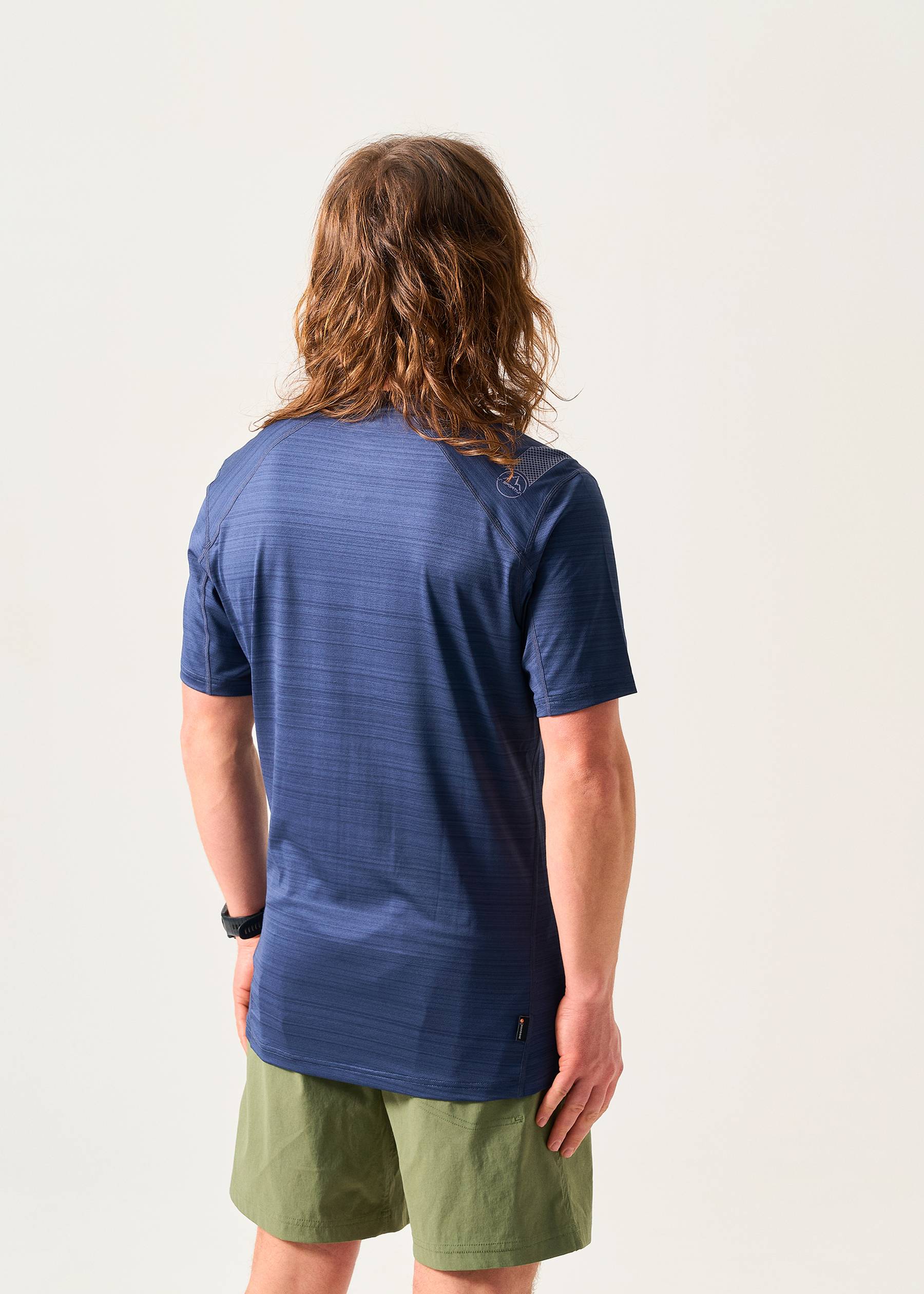 Image - 3 - Sunfire T-Shirt