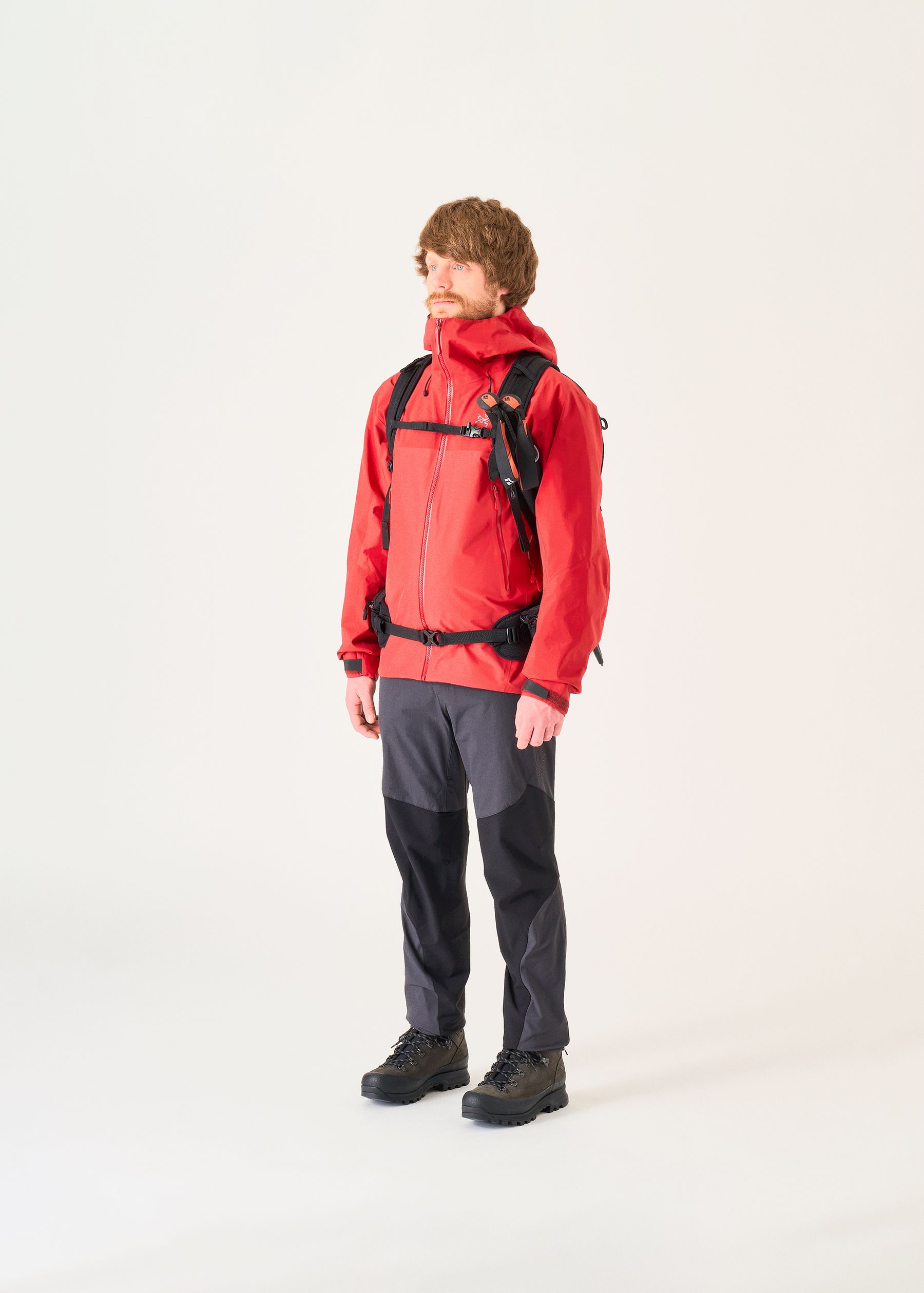 Image - 2 - Beta AR StormHood GORE-TEX Jacket