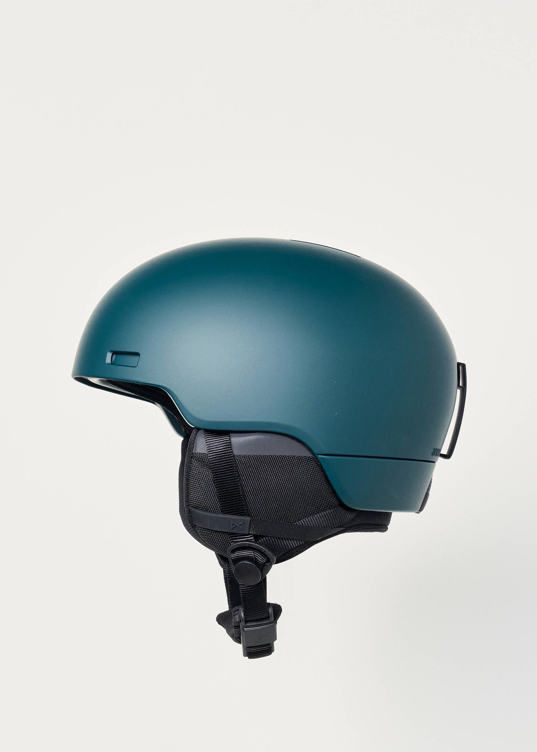 Image - 3 - Windham WaveCel Helmet