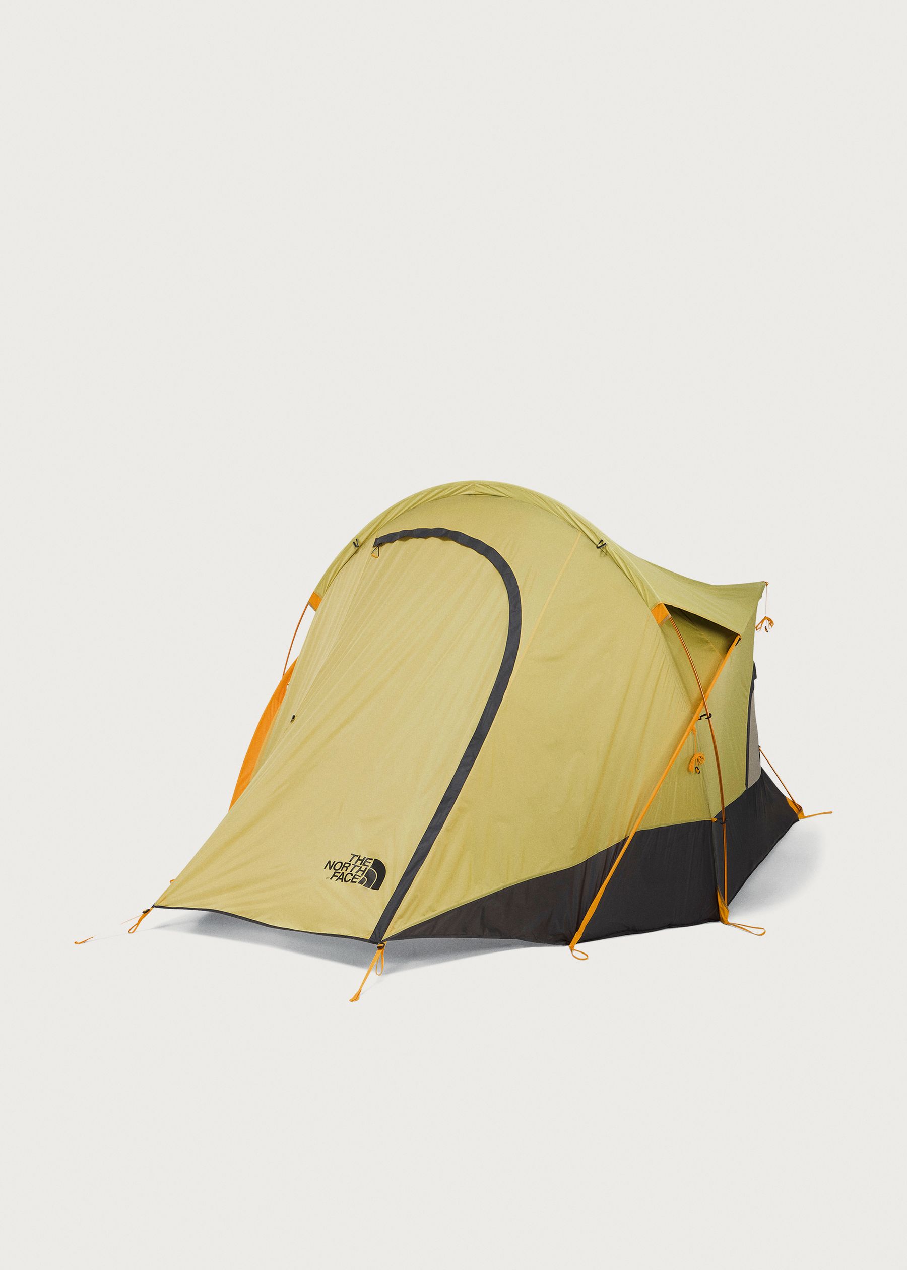 Image - 1 - Universal Wawona 3 Tent
