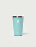 16OZ Tumbler