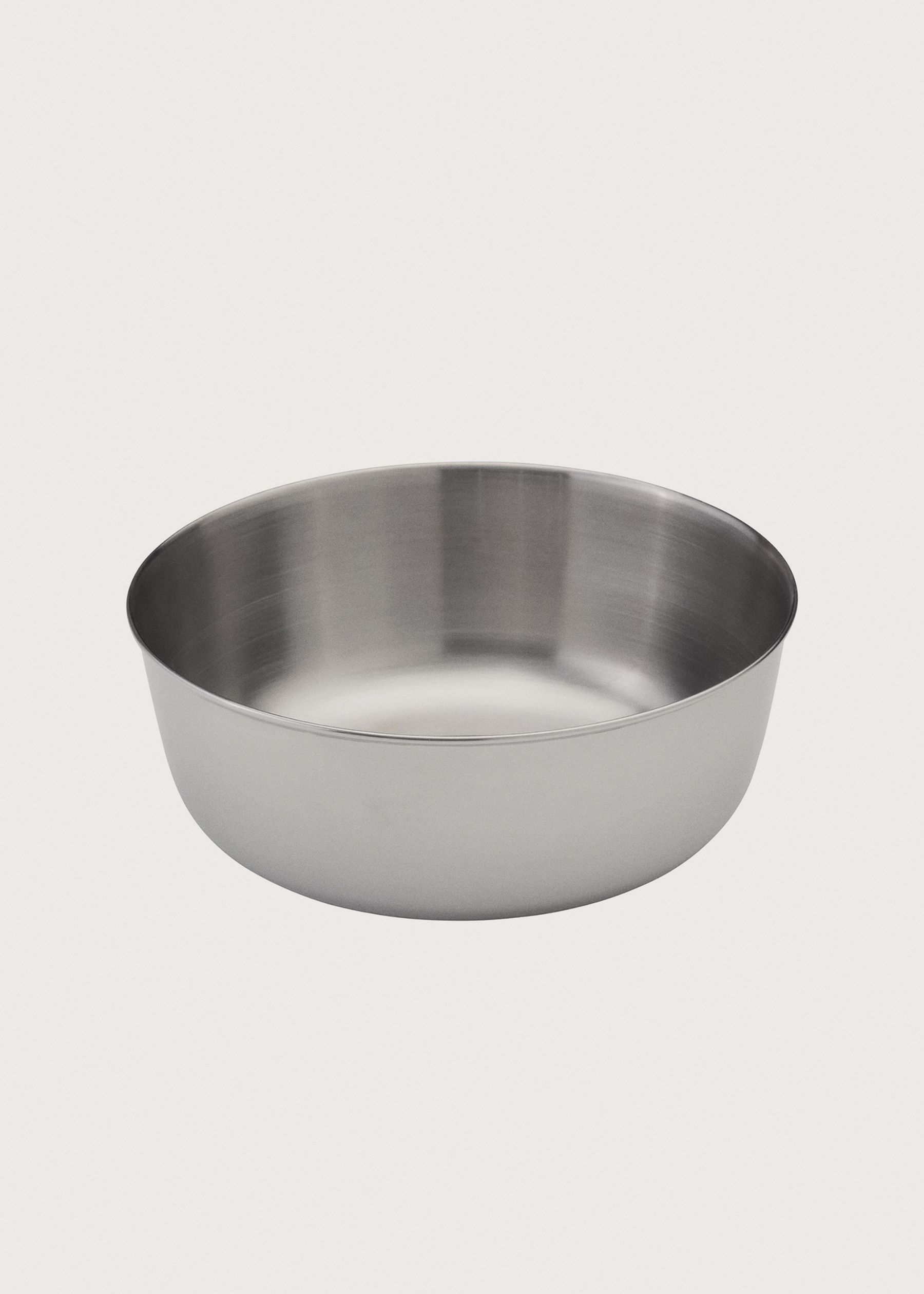 Image - 1 - Alpine Bowl