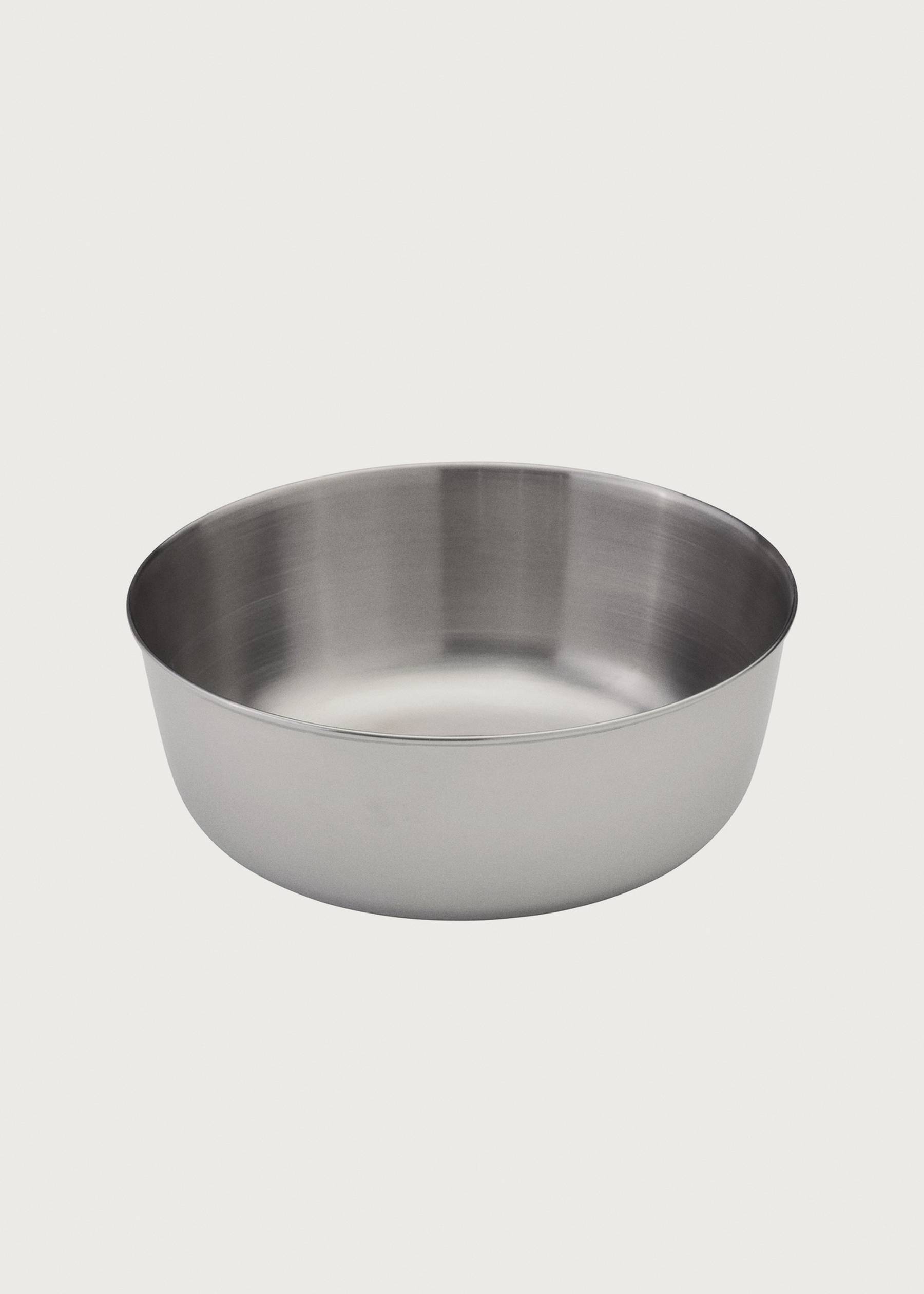 Image - 2 - Alpine Bowl