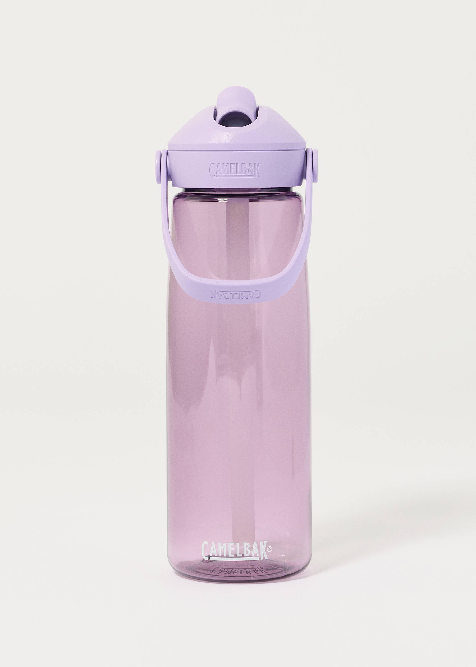 Image - 3 - Thrive Flip Straw 0.75L