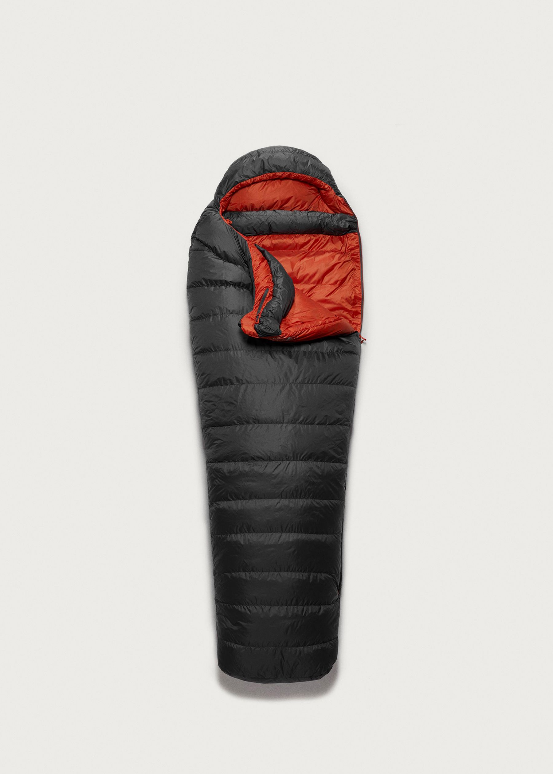 Image - 2 - Ascent 500 Long Sleeping Bag