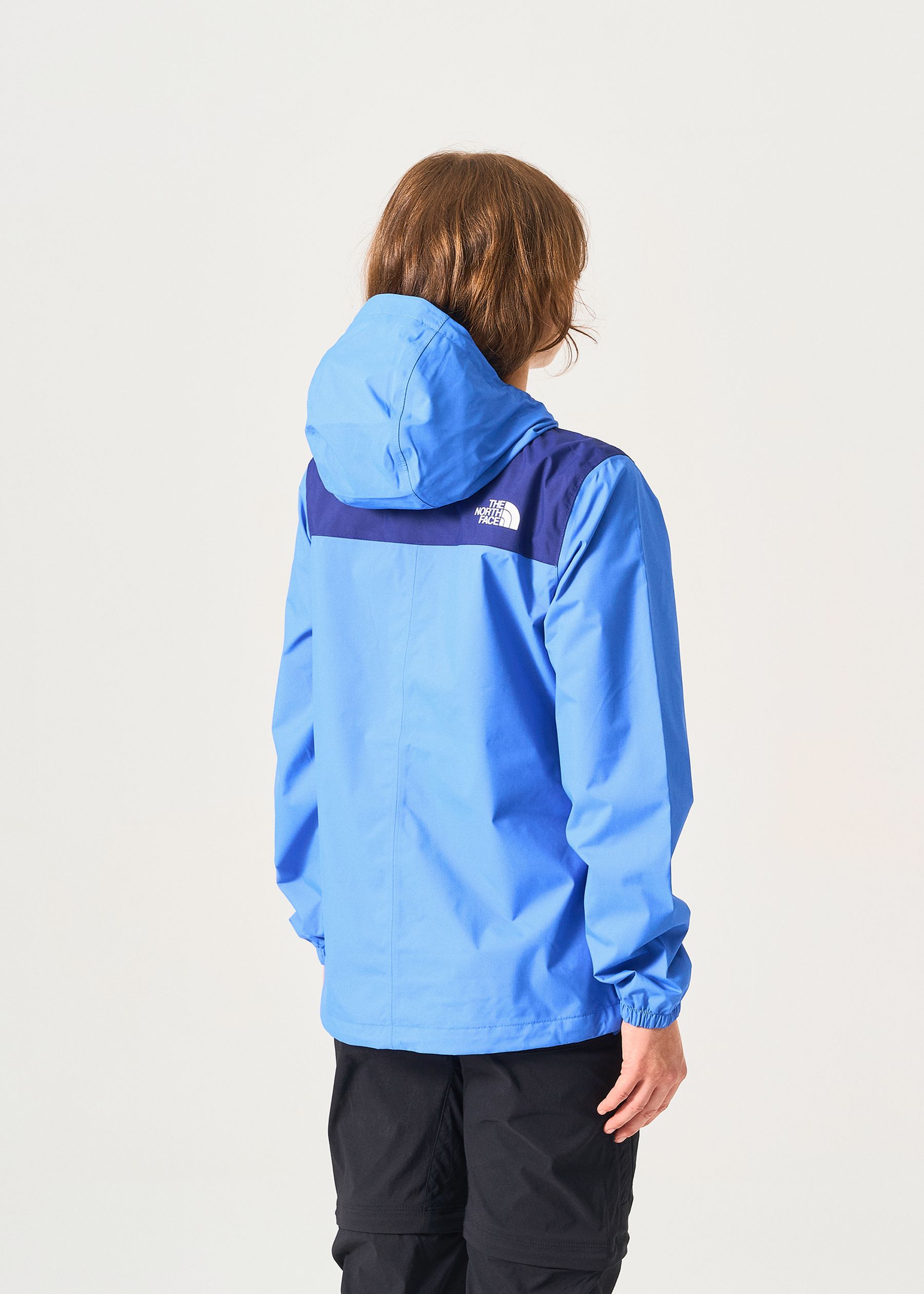 Image - 3 - Antora Rain Jacket