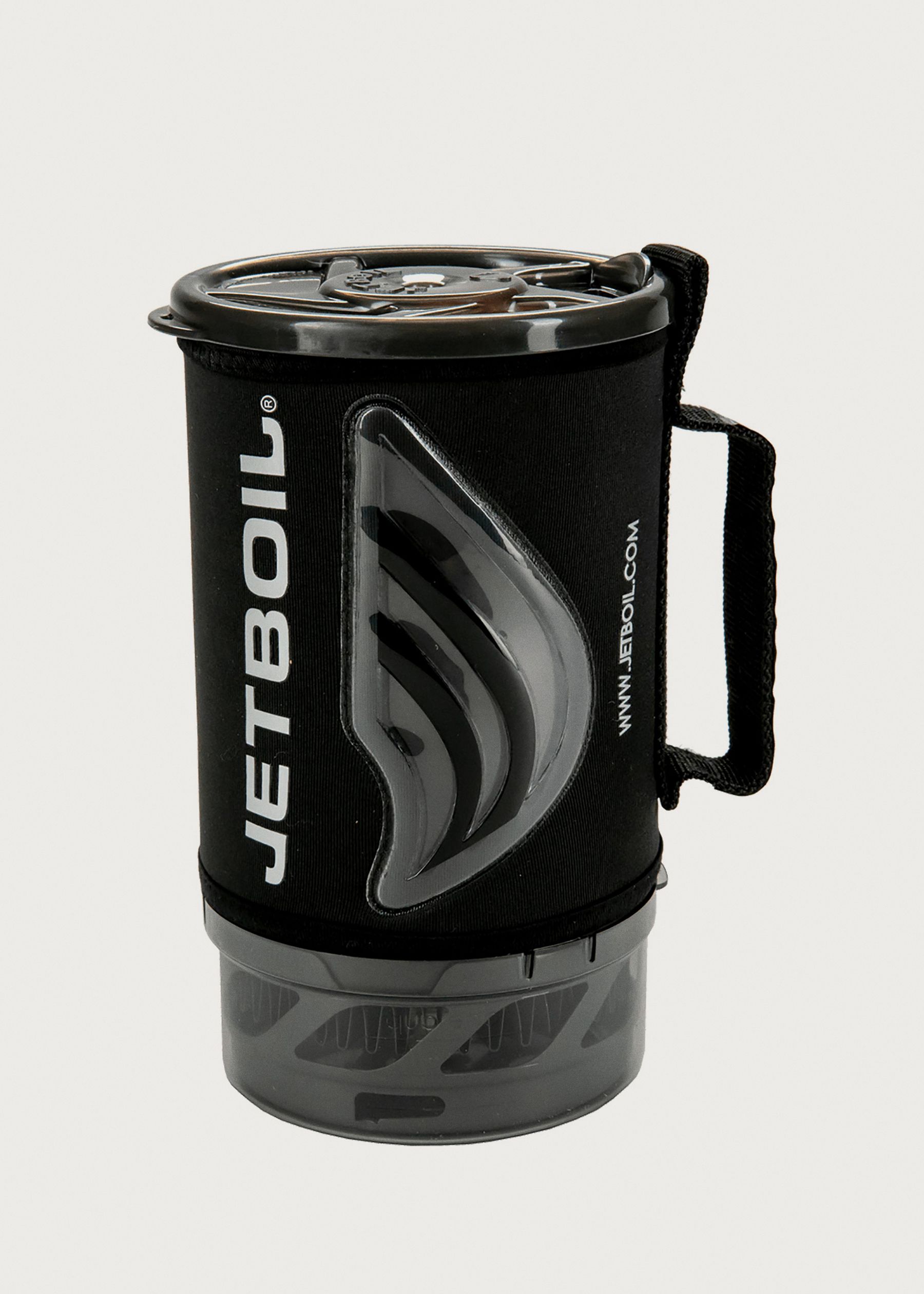 Image - 3 - Flash 2.0