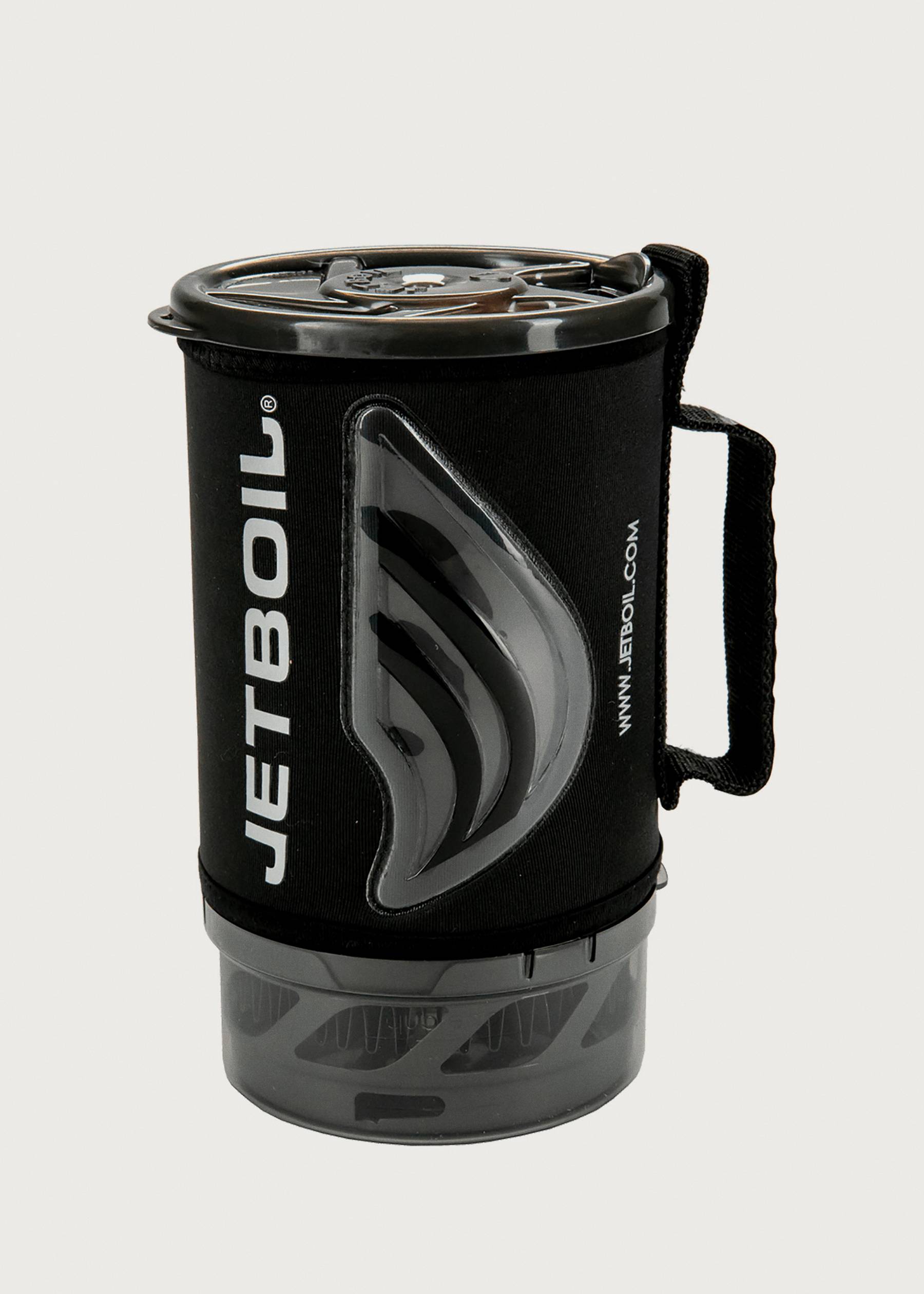 Image - 3 - Flash 2.0
