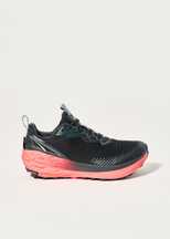 Experience Wild 2 Trail Running Shoes