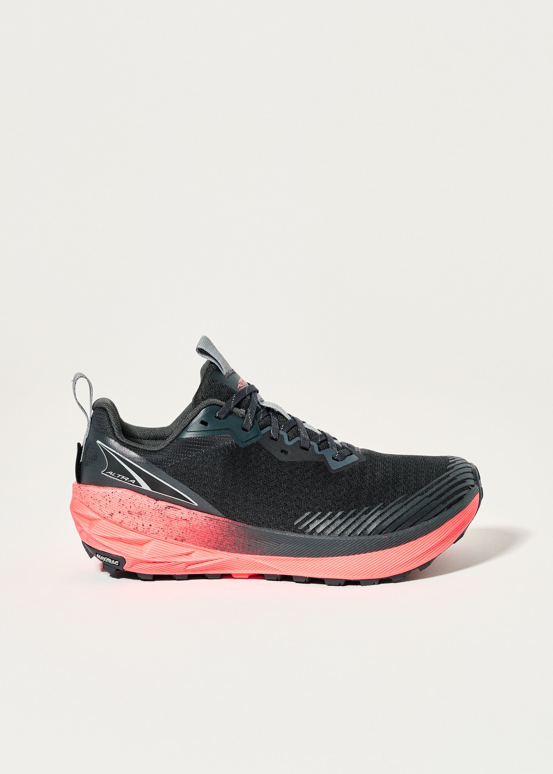 Image - 1 - Experience Wild 2 Trail Running Shoes
