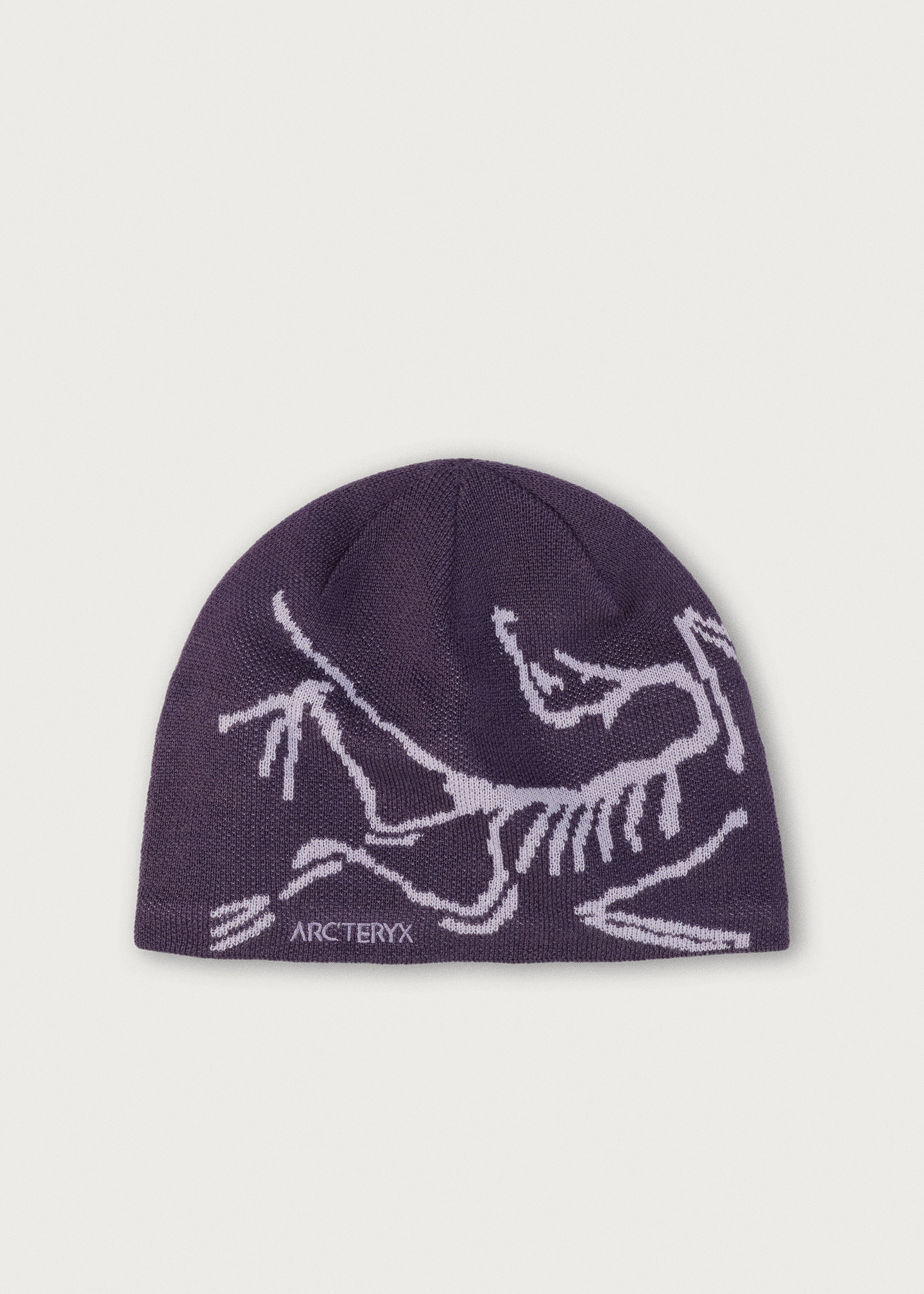 Arc'teryx Bird Head Toque
