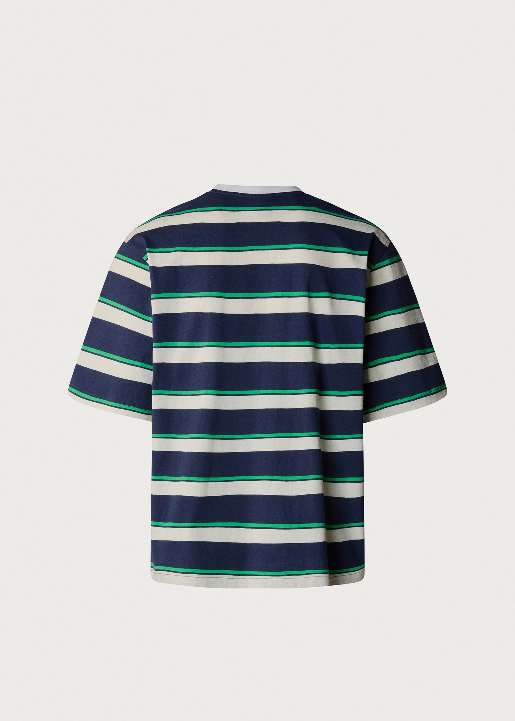 Image - 2 - TNF Easy T-Shirt