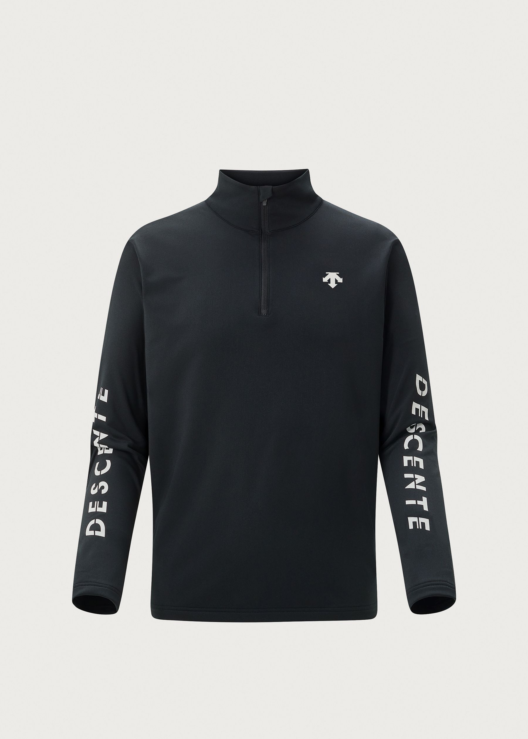 Image - 1 - Arm Logo T-Neck