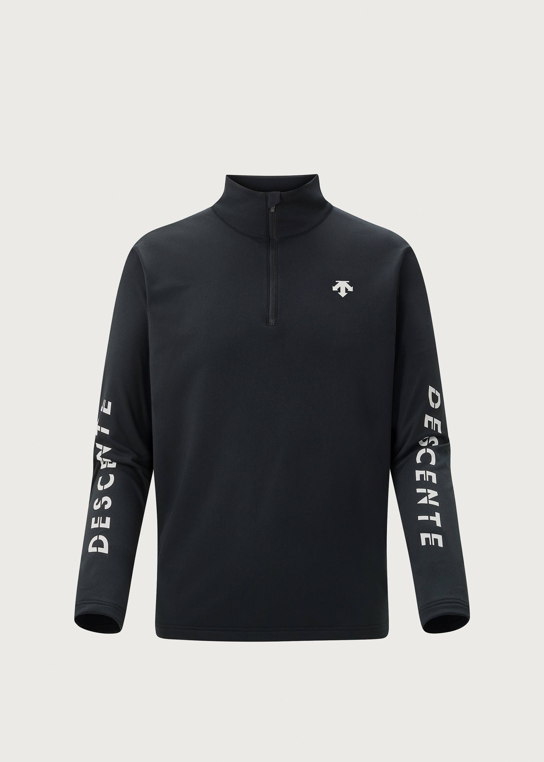 Image - 2 - Arm Logo T-Neck