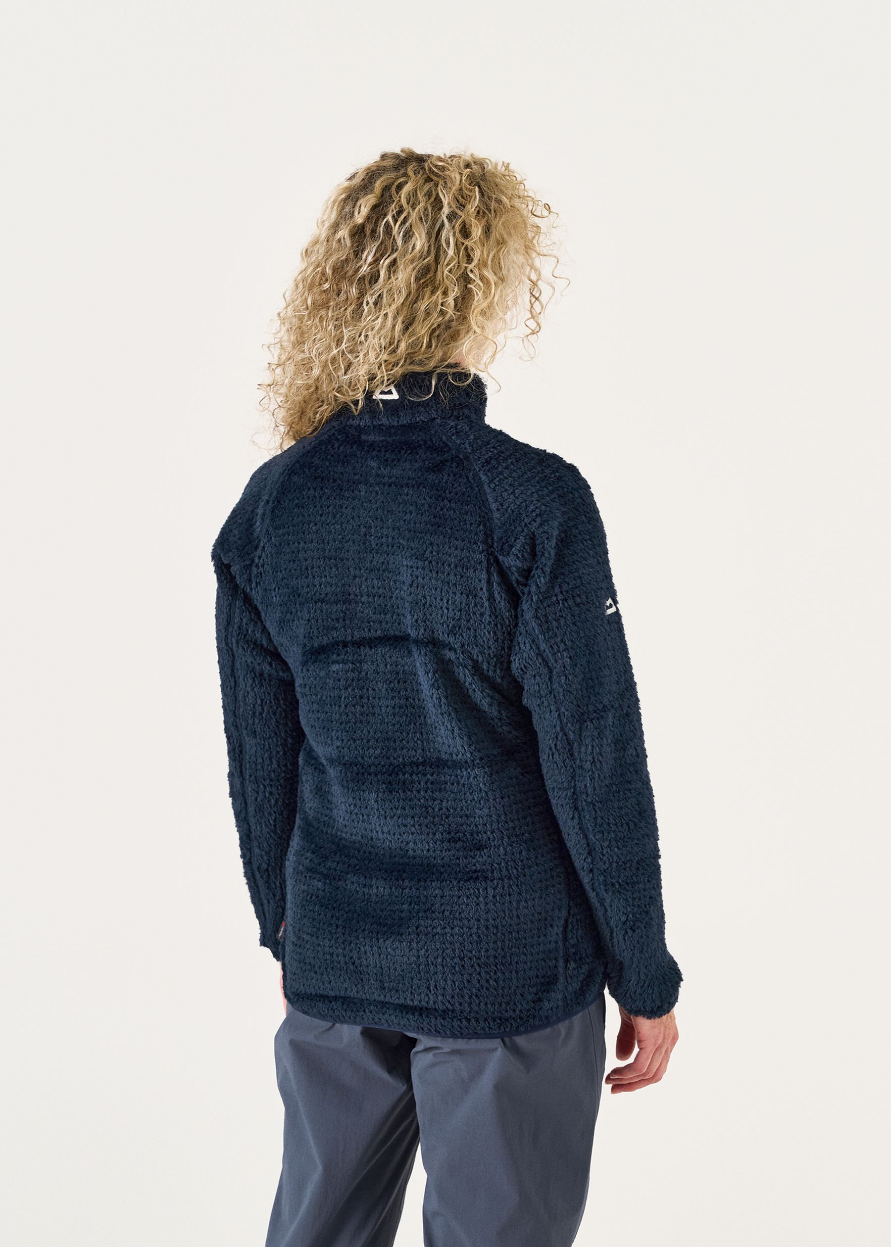 Image - 3 - Hispar Jacket