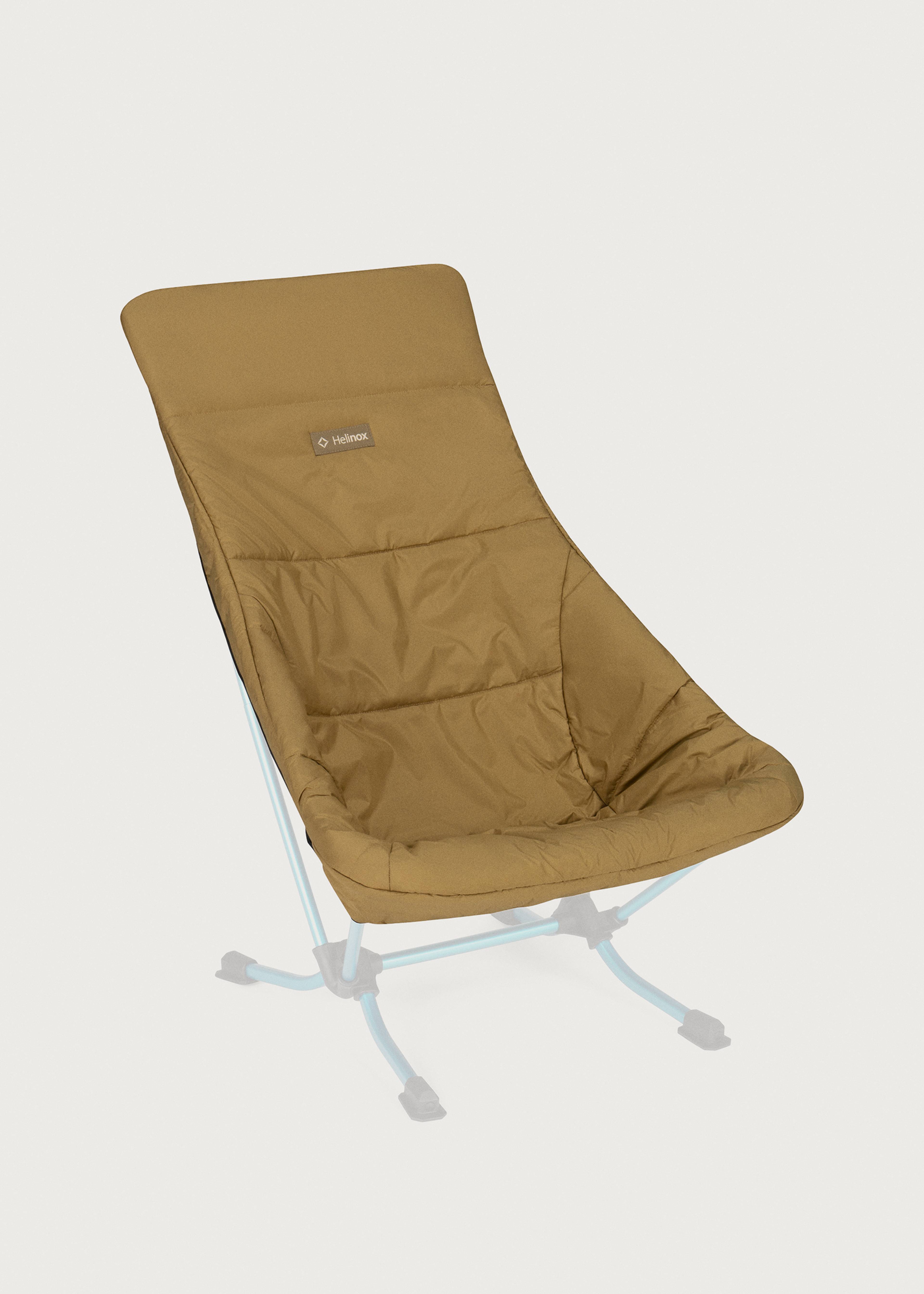 Helinox Seat Warmer for Sunset