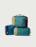 Cubo Packing Travel Bundle