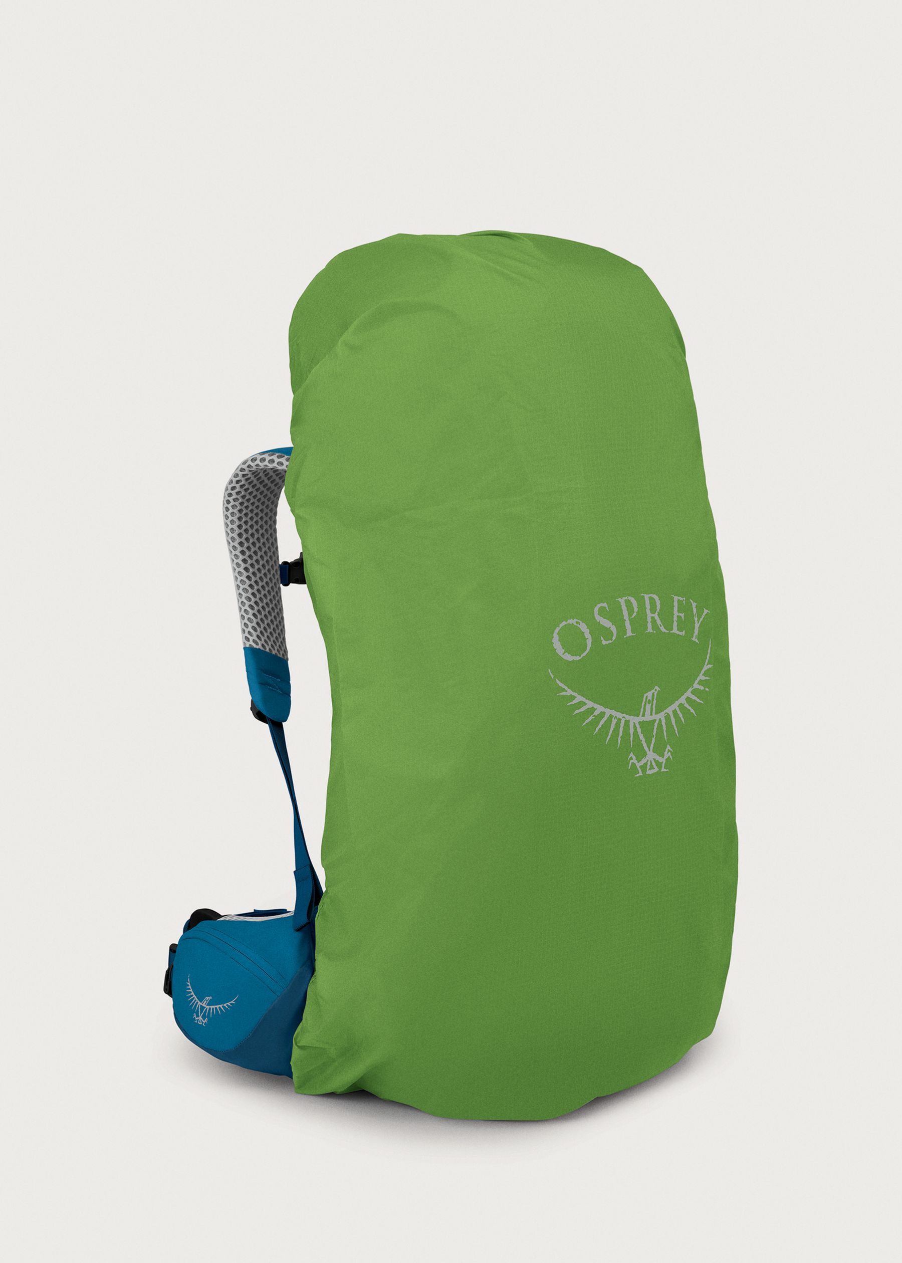 Image - 3 - Atmos AG LT 50 Backpack