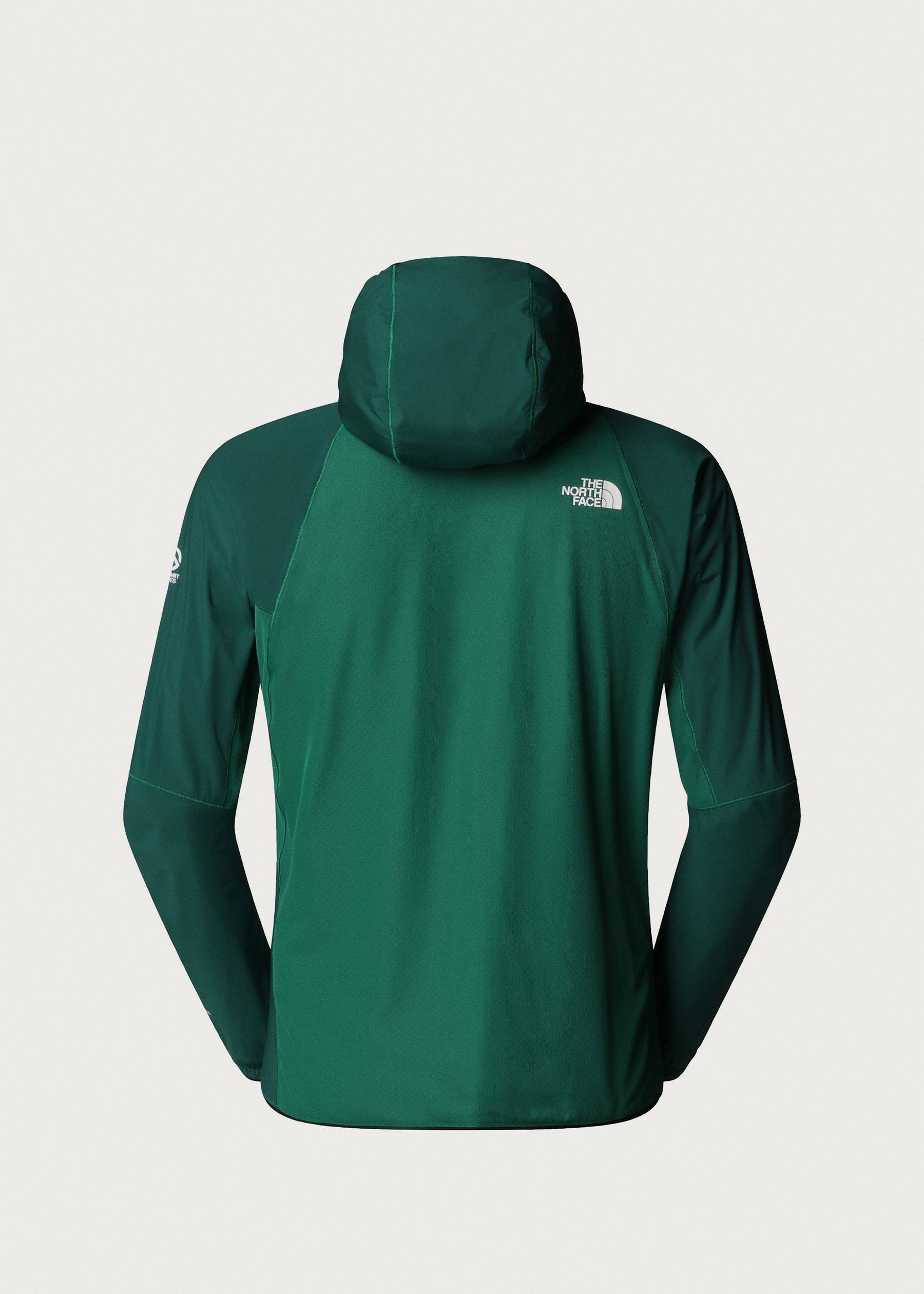 Image - 2 - Summit Futurefleece AMK Hoodie