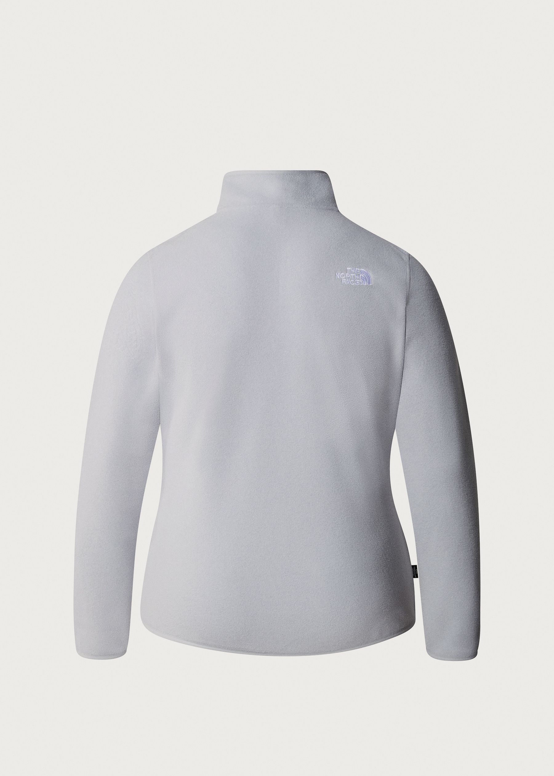 Image - 2 - Plus 100 Glacier 1/4 Zip
