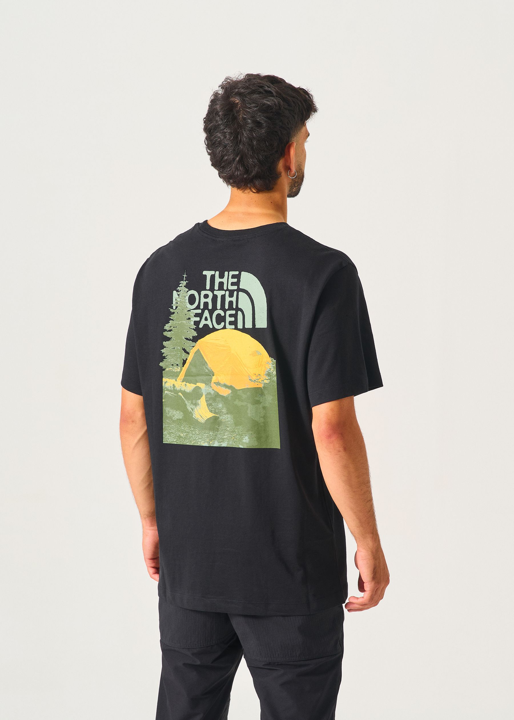 Image - 3 - Pitch A Tent Relaxed Tee
