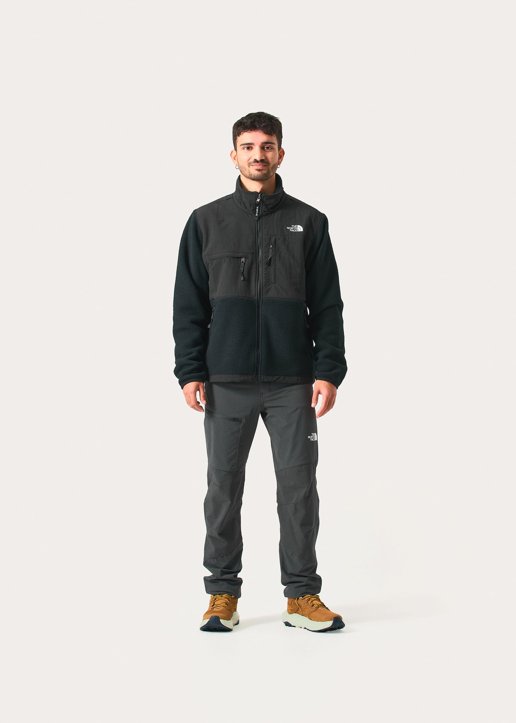 Image - 2 - Retro Denali Jacket