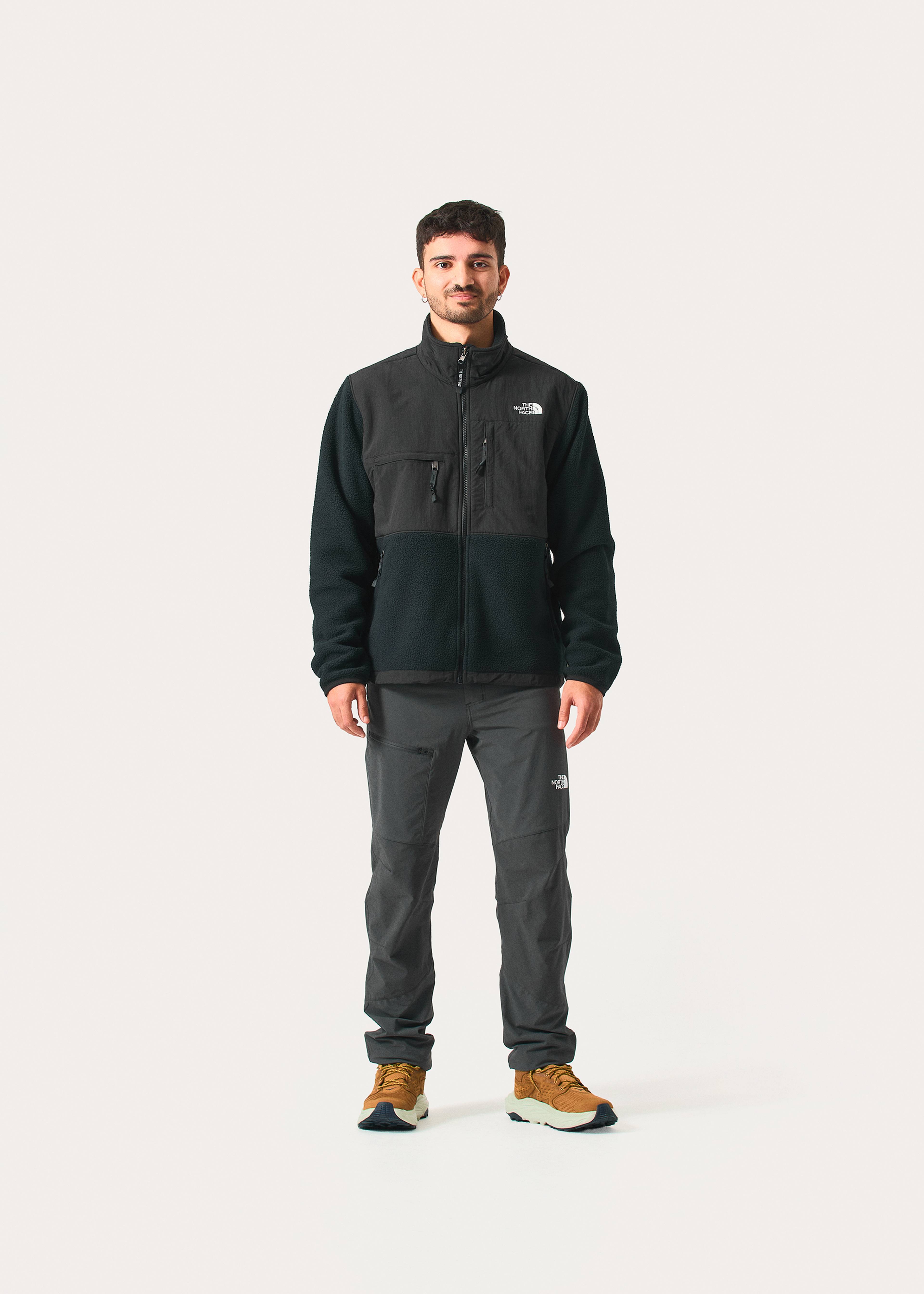 The North Face Retro Denali Jacket