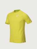 Base Elite T-Shirt