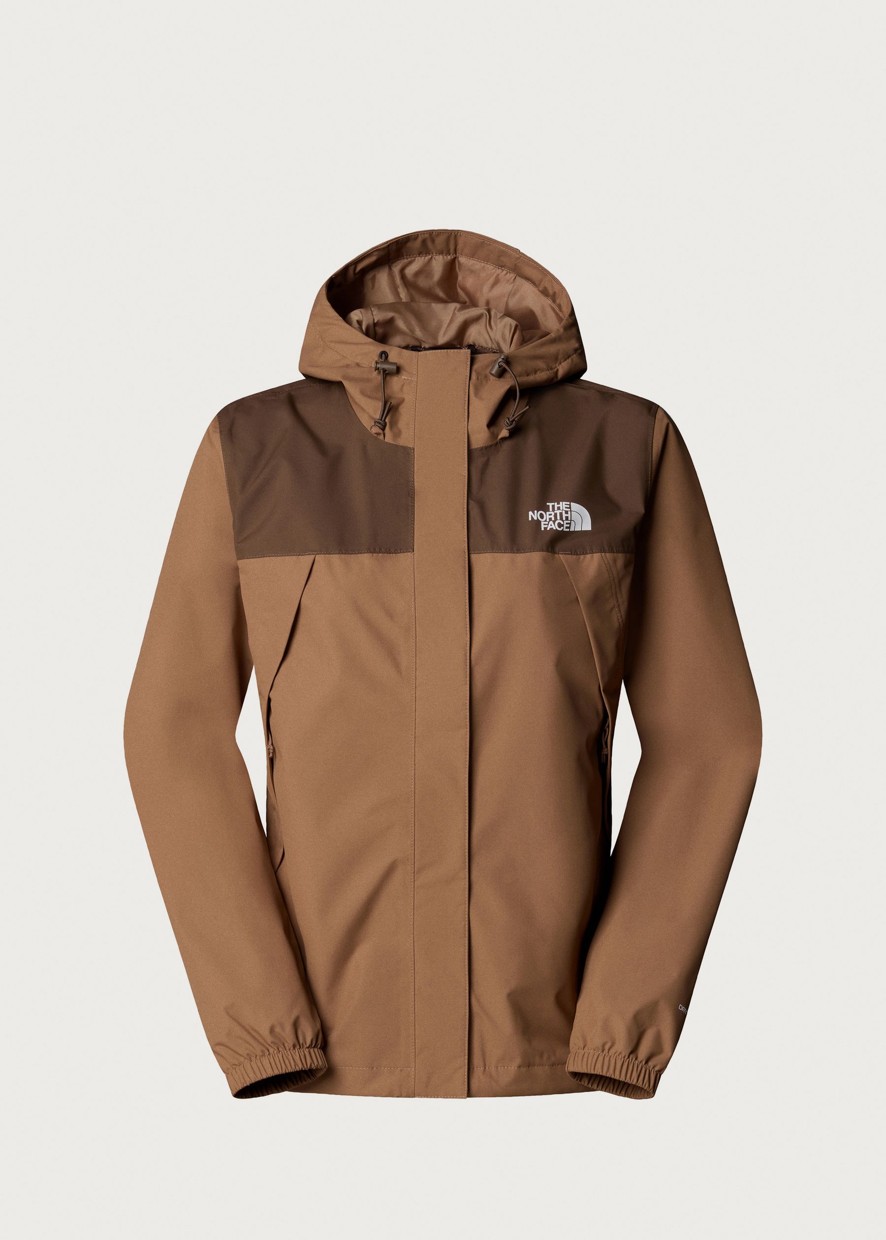 Image - 1 - Antora Rain Jacket