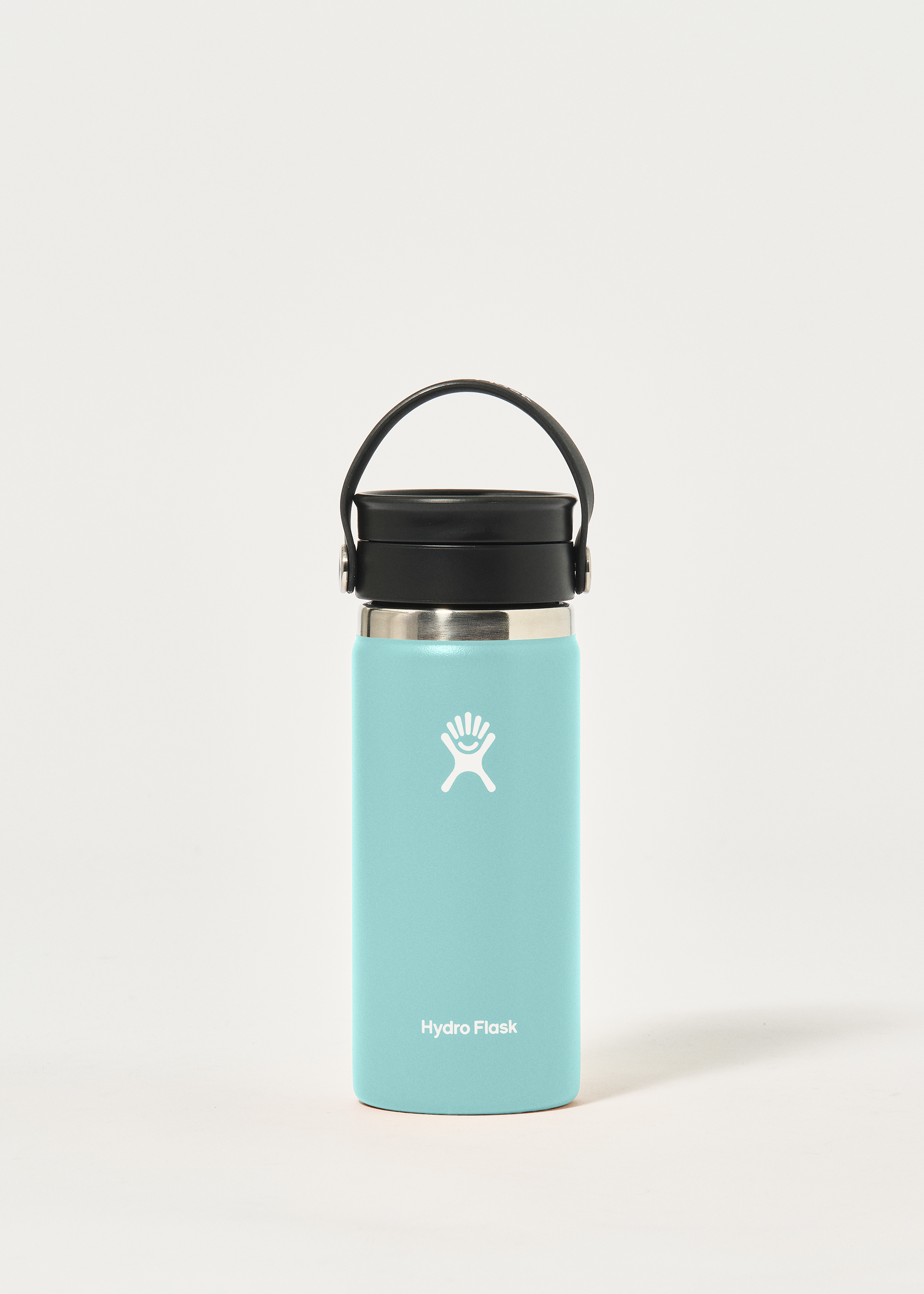 Hydro Flask Coffee 16OZ