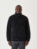 Extreme Pile 2 Full Zip Jacket