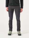 Terravia Alpine Trousers