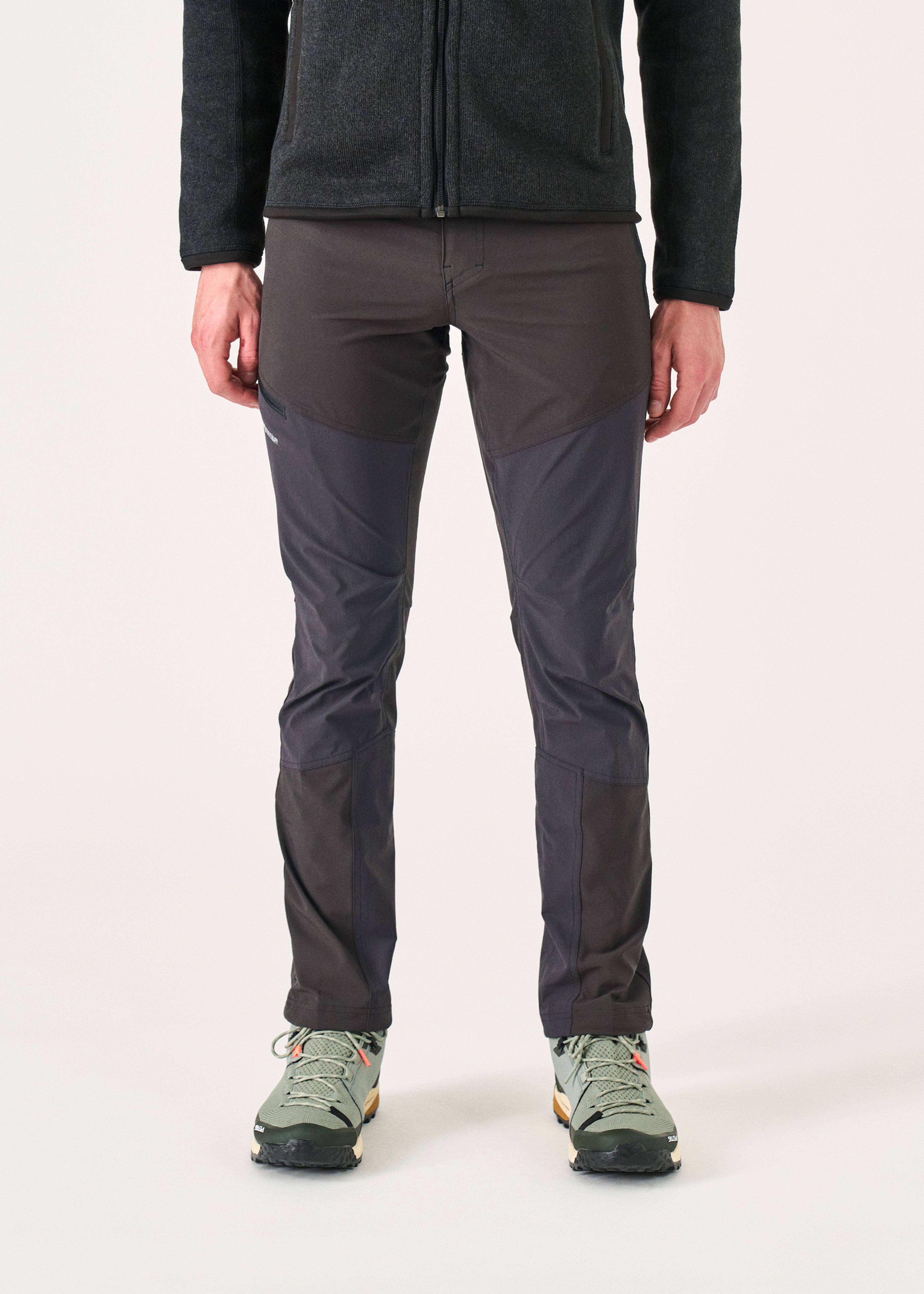 Patagonia Terravia Alpine Trousers