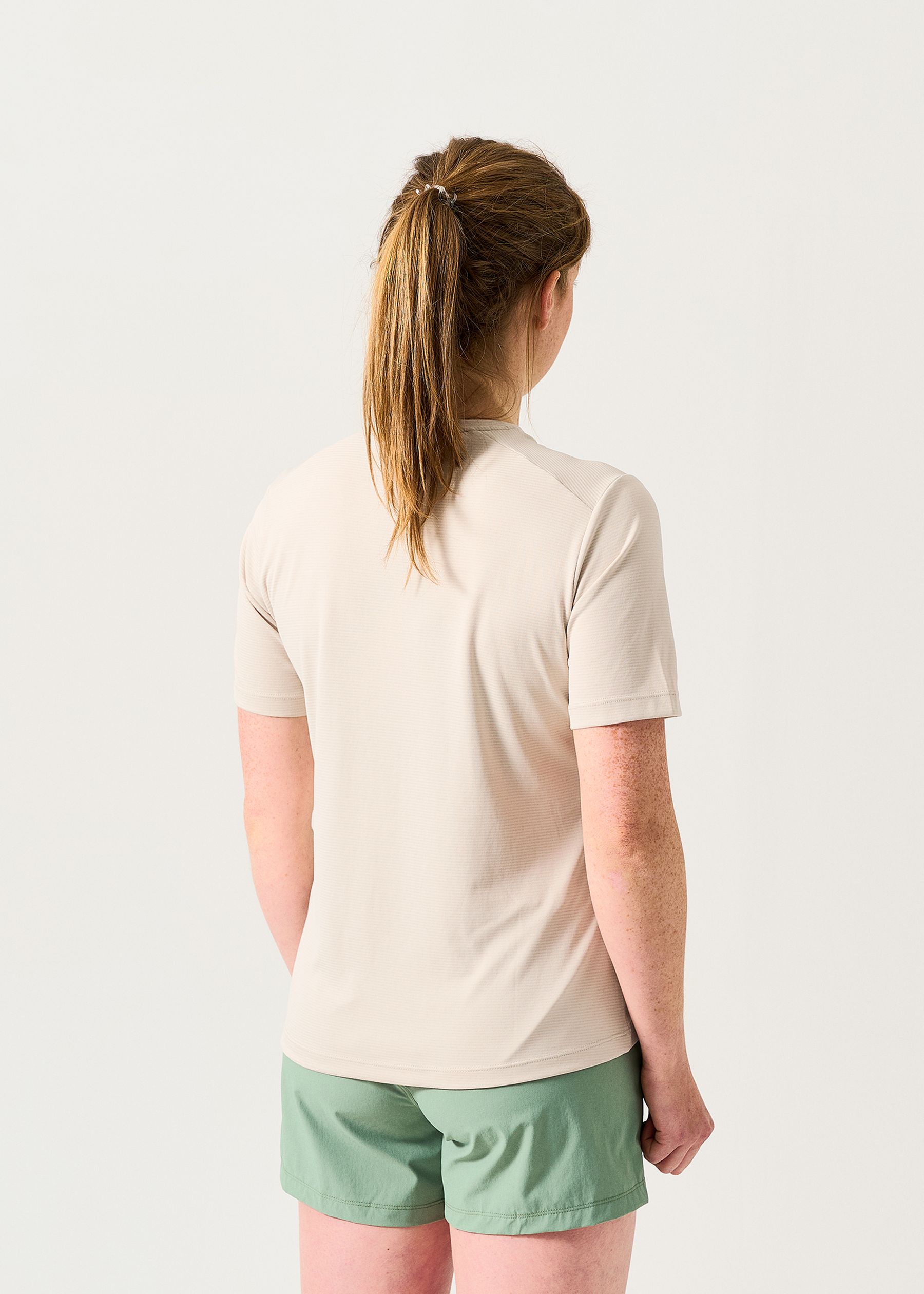 Image - 3 - Force Tee