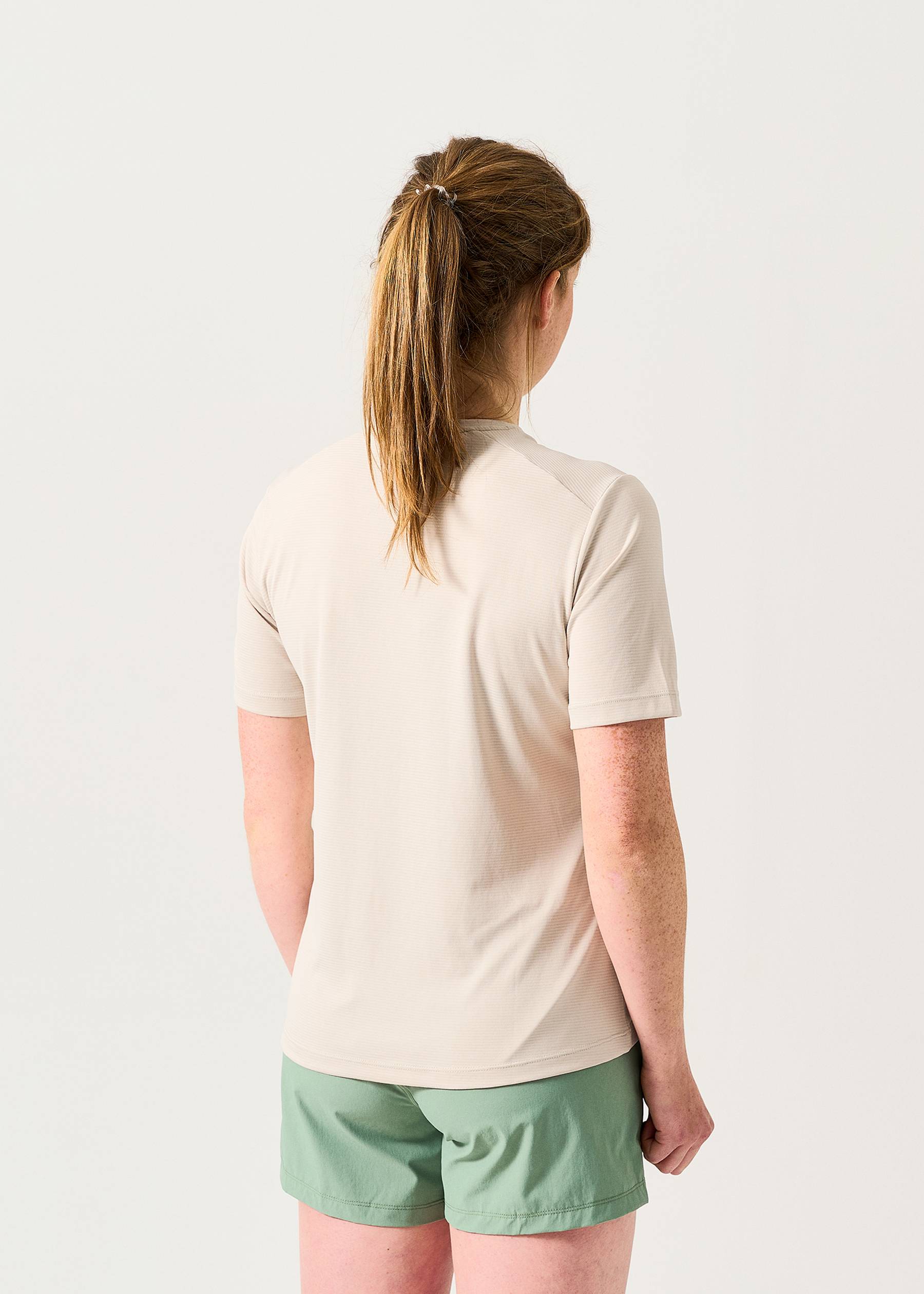 Image - 3 - Force Tee