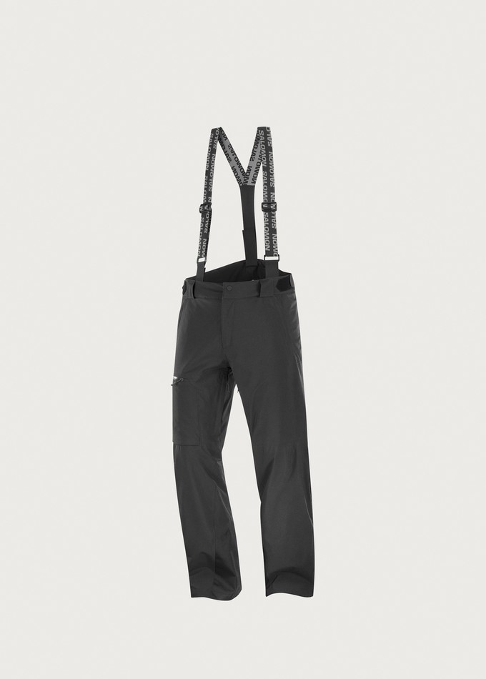 Salomon Edge Pants