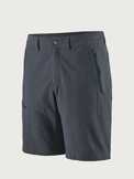 Terravia Trail Shorts - 10"