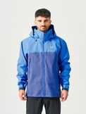 Beta AR GORE-TEX Jacket