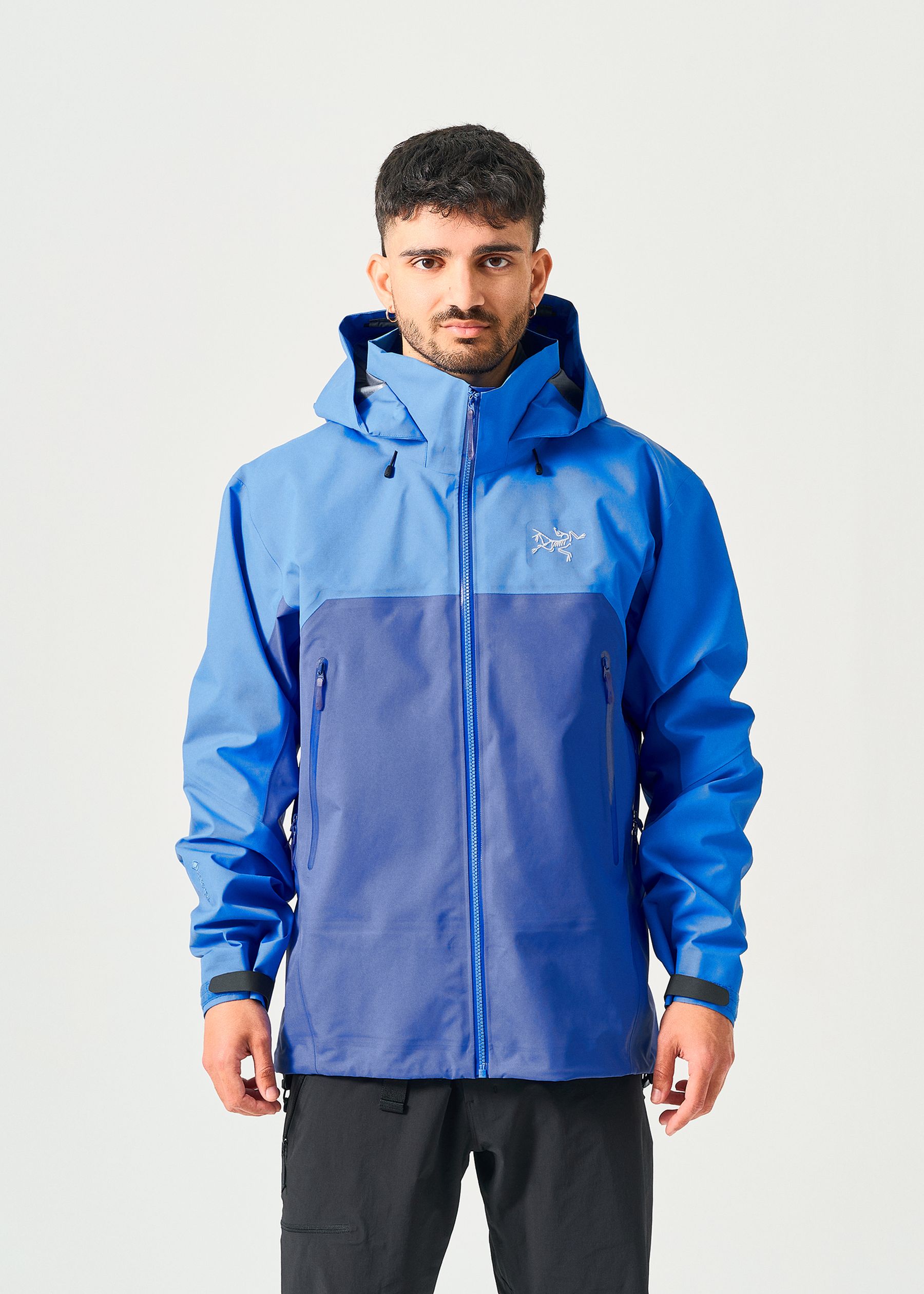 Image - 1 - Beta AR GORE-TEX Jacket