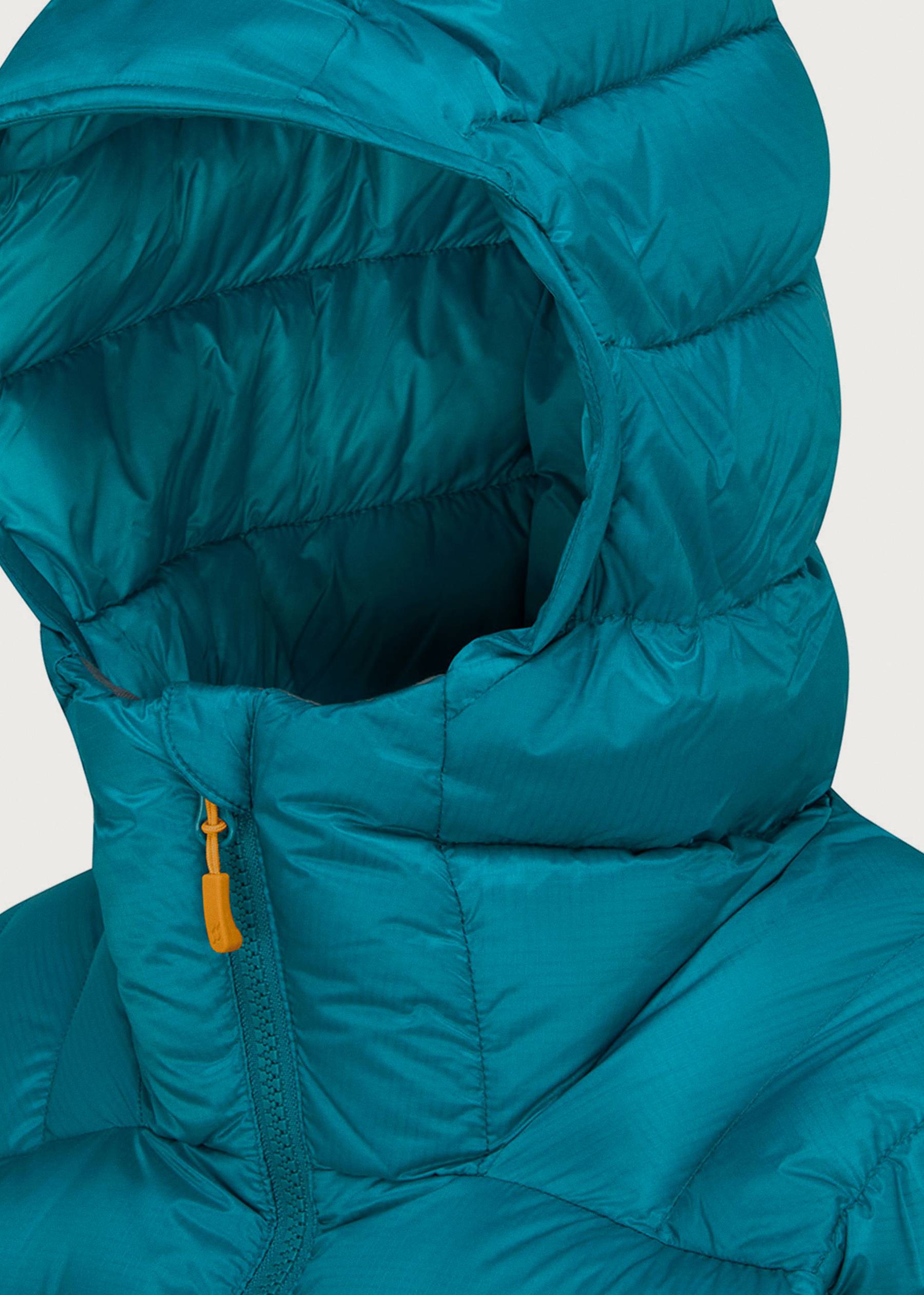 Image - 3 - Electron Pro Down Jacket