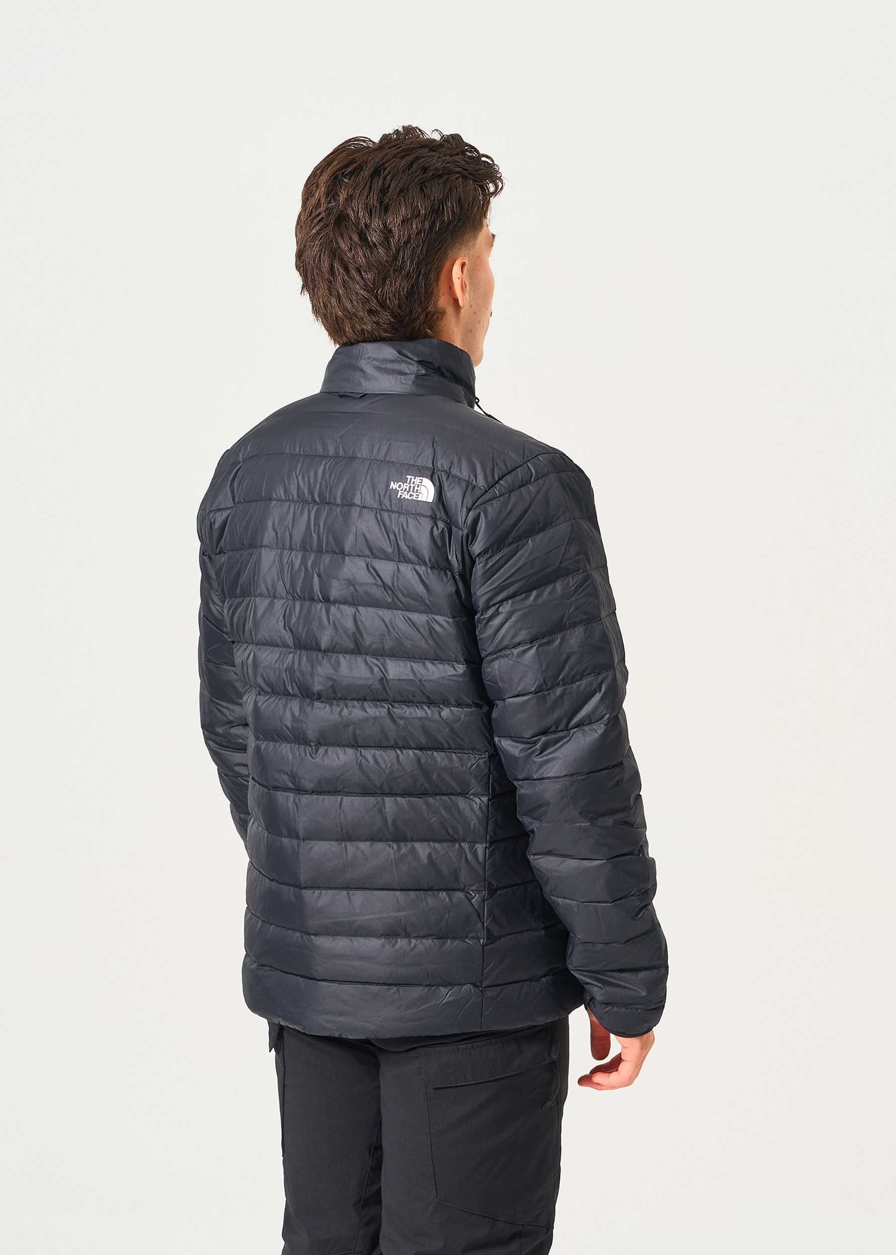 Image - 3 - Classic Down Jacket